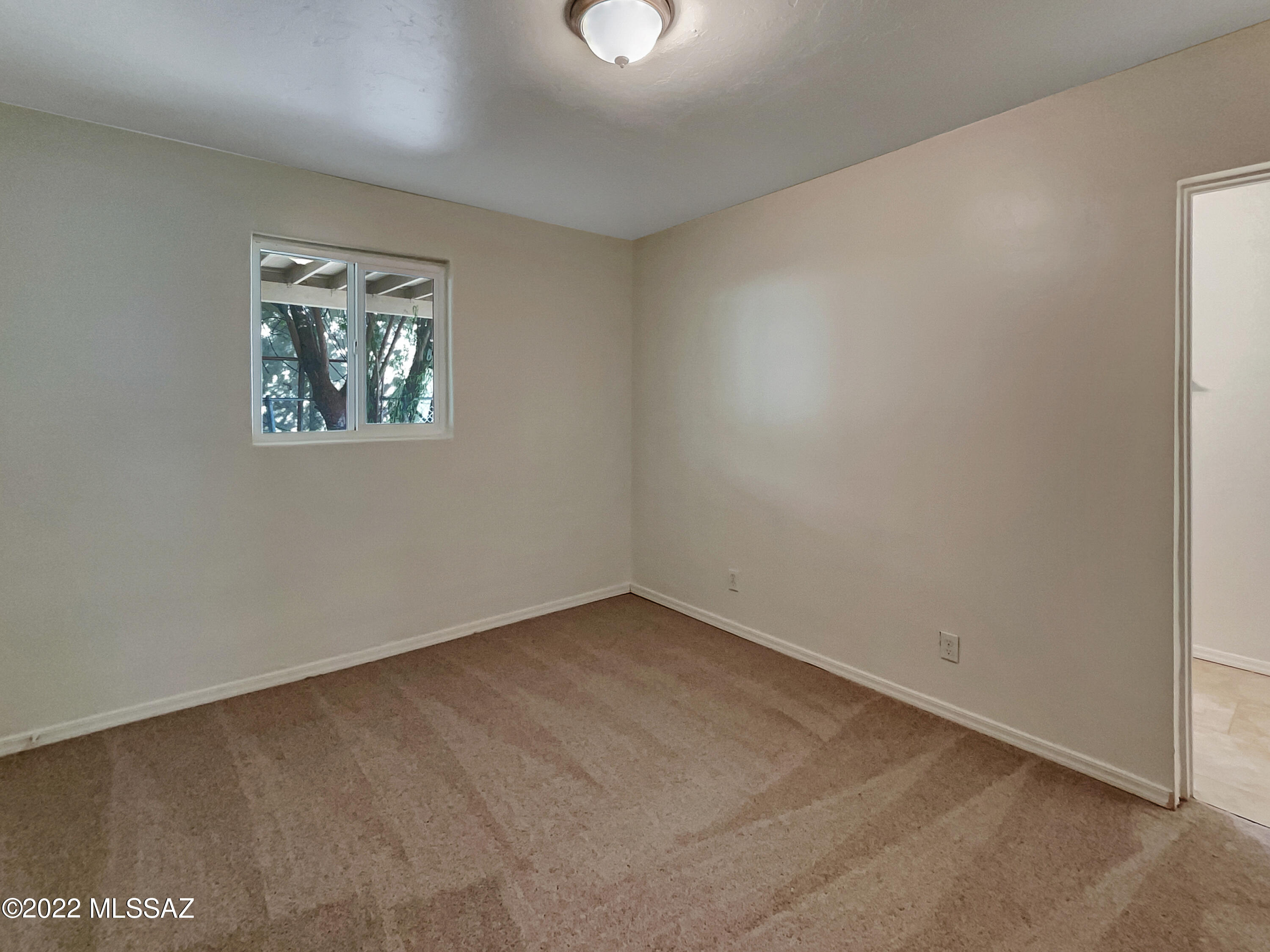 Grand View Addition - Residential