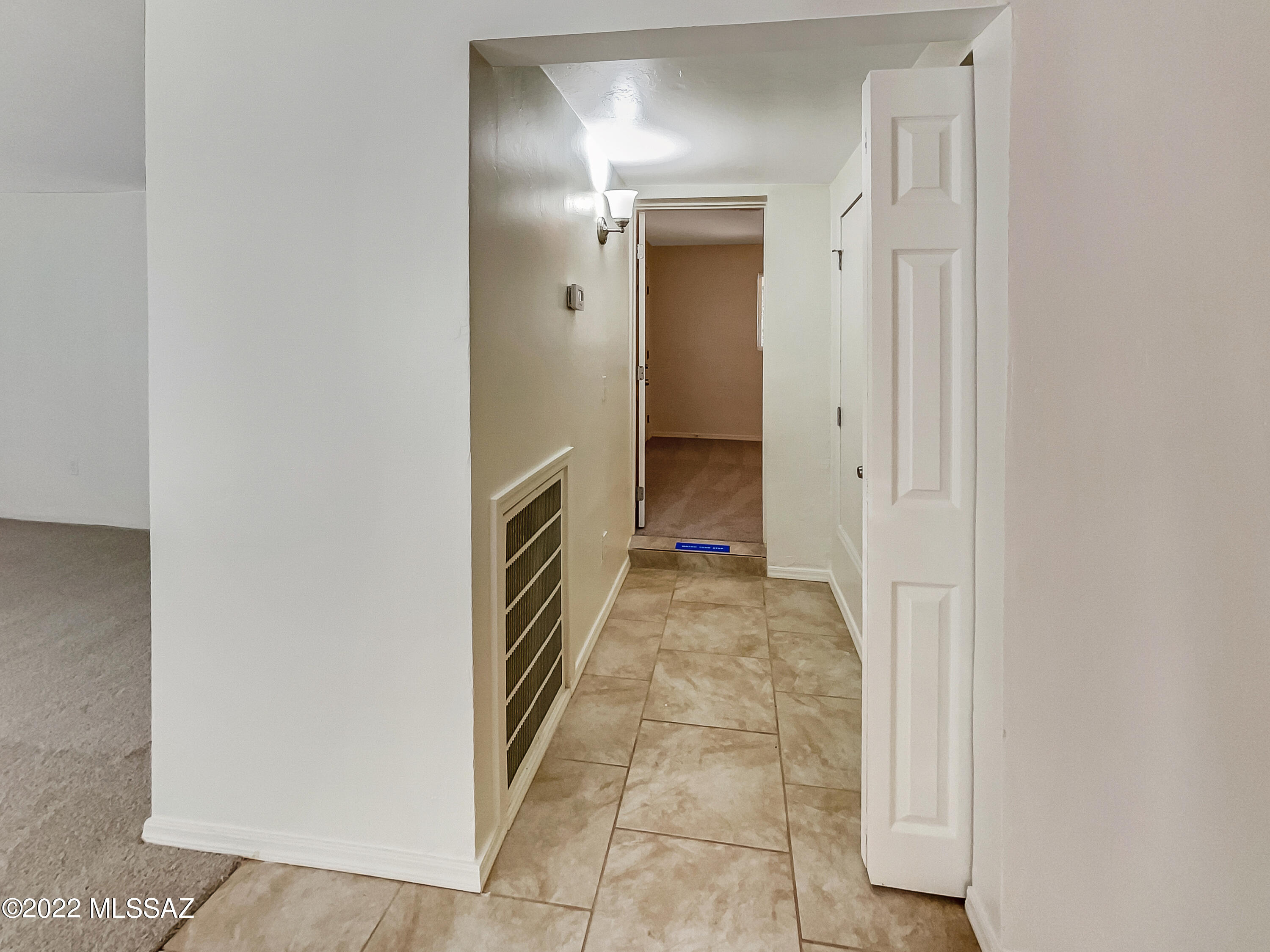 Grand View Addition - Residential