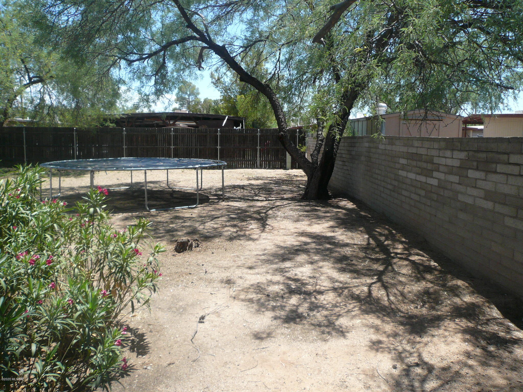 Mountain View Acre Farms - Residential