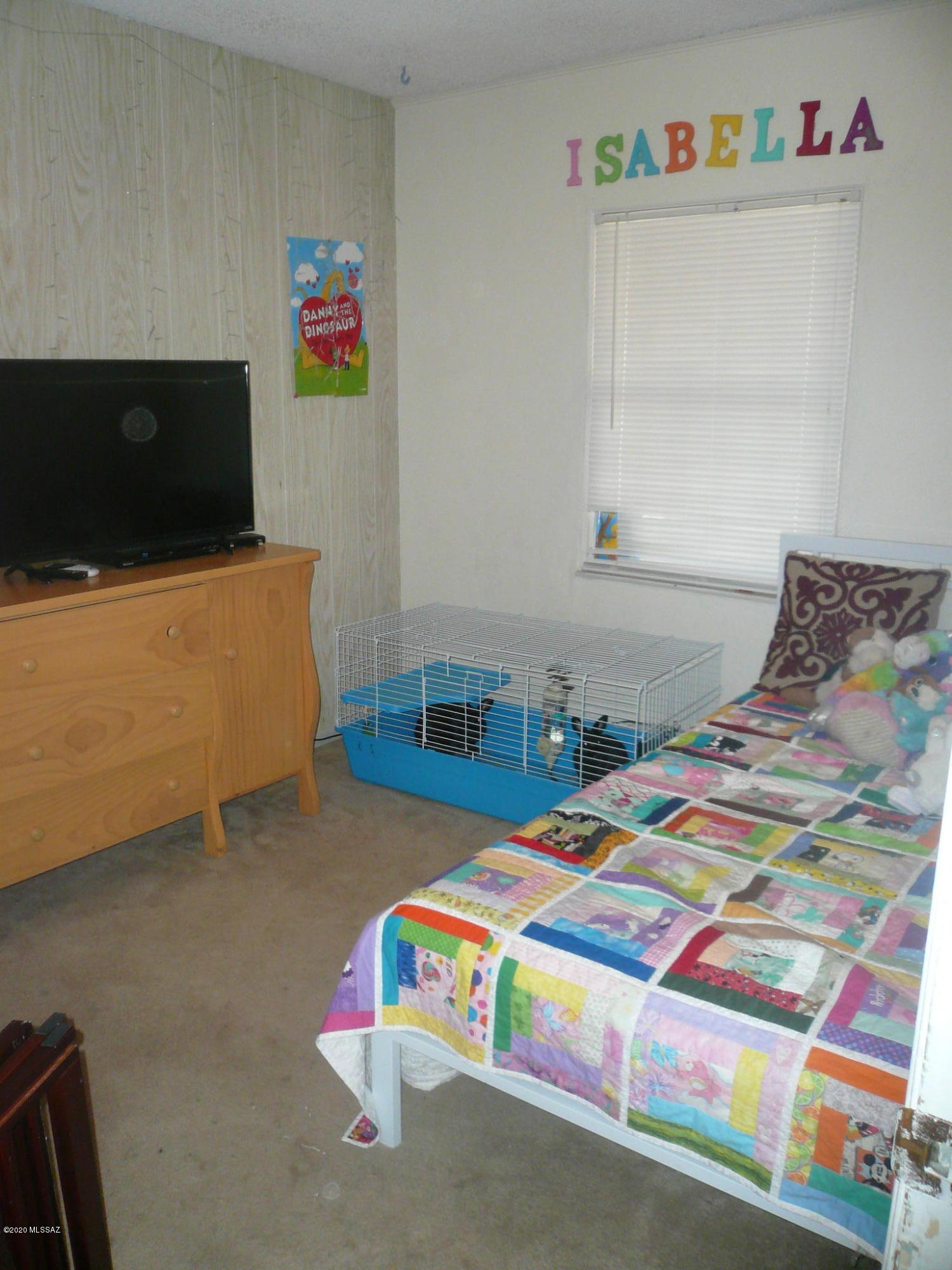 Mountain View Acre Farms - Residential