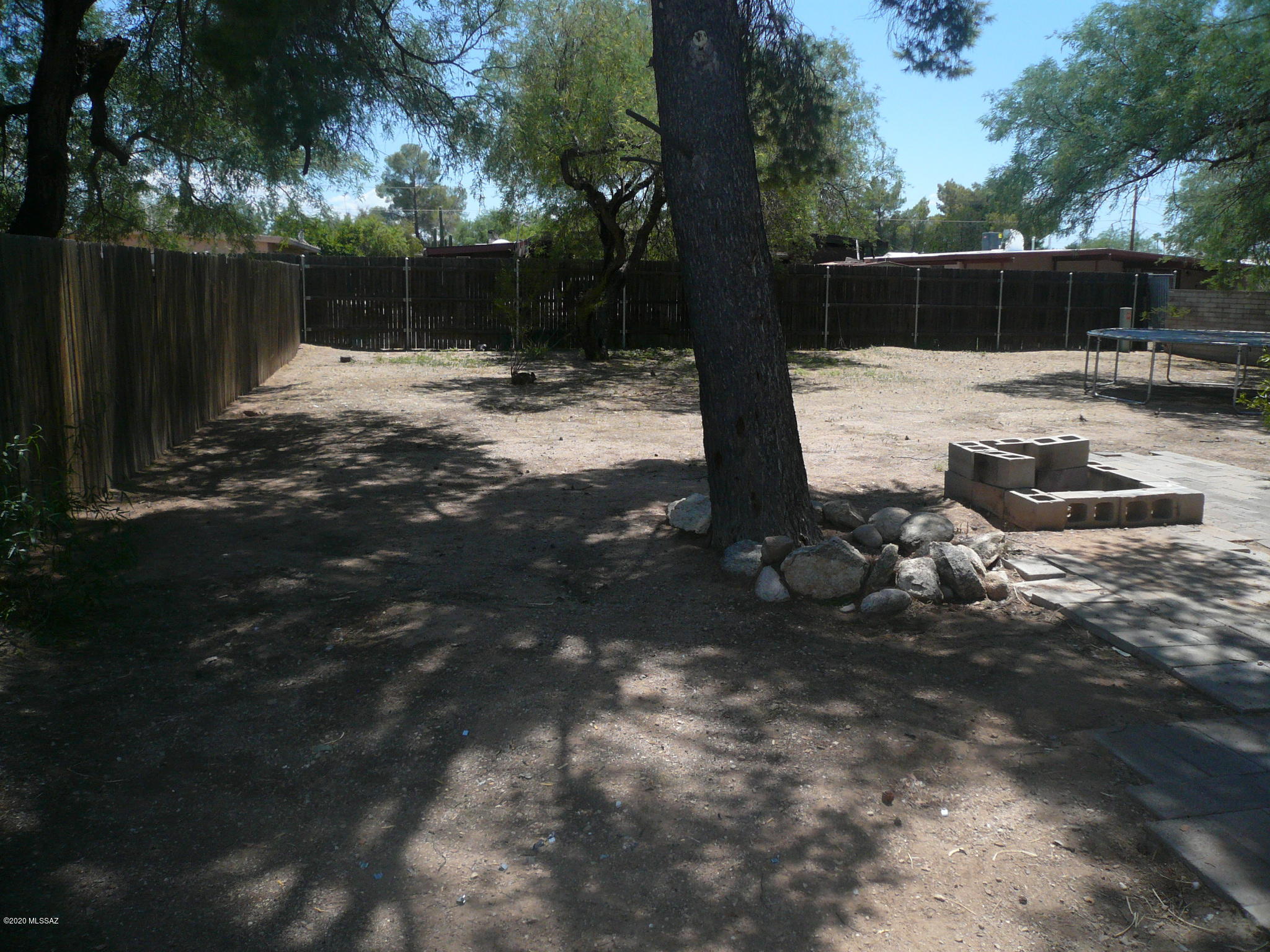 Mountain View Acre Farms - Residential
