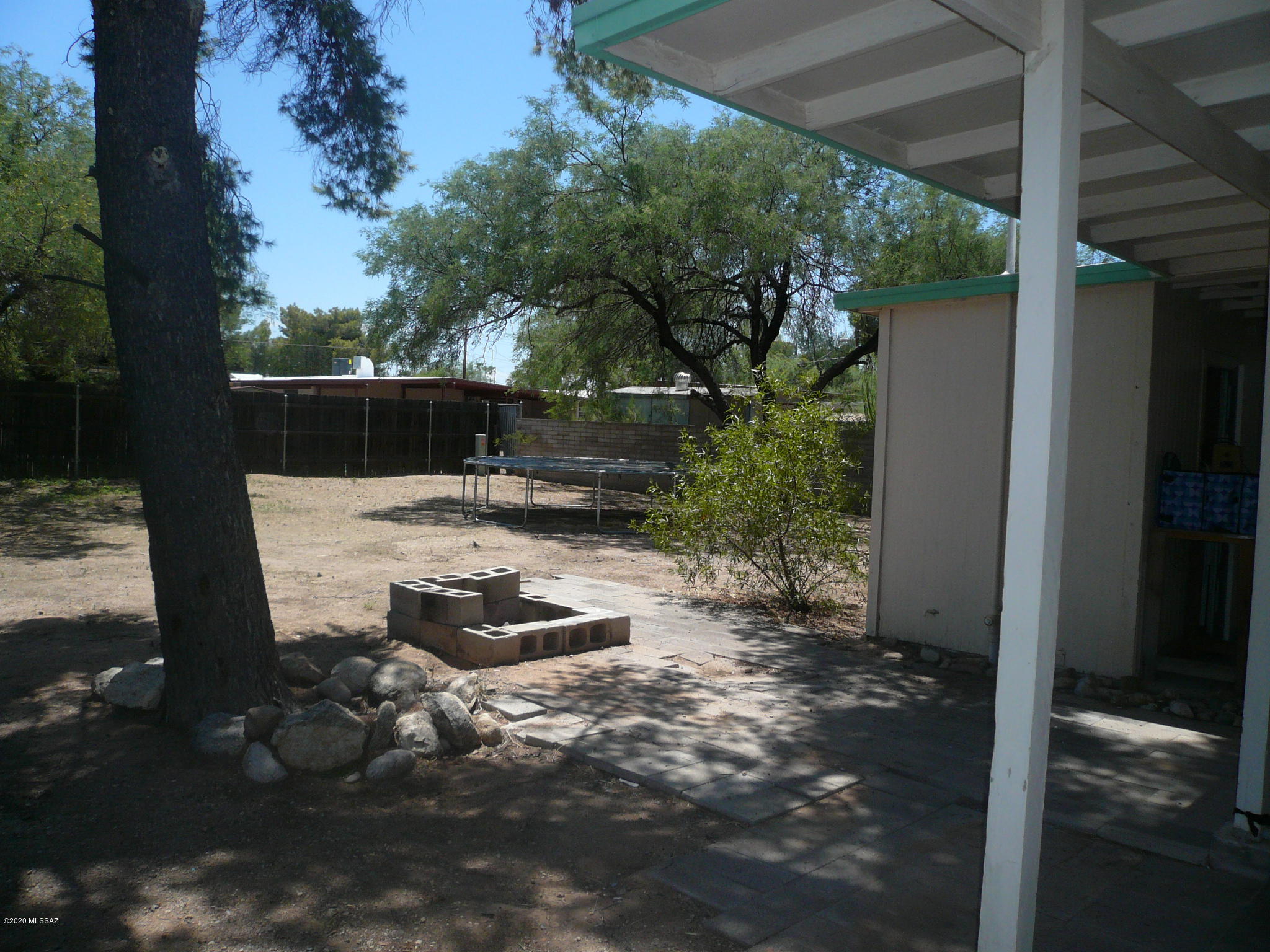 Mountain View Acre Farms - Residential