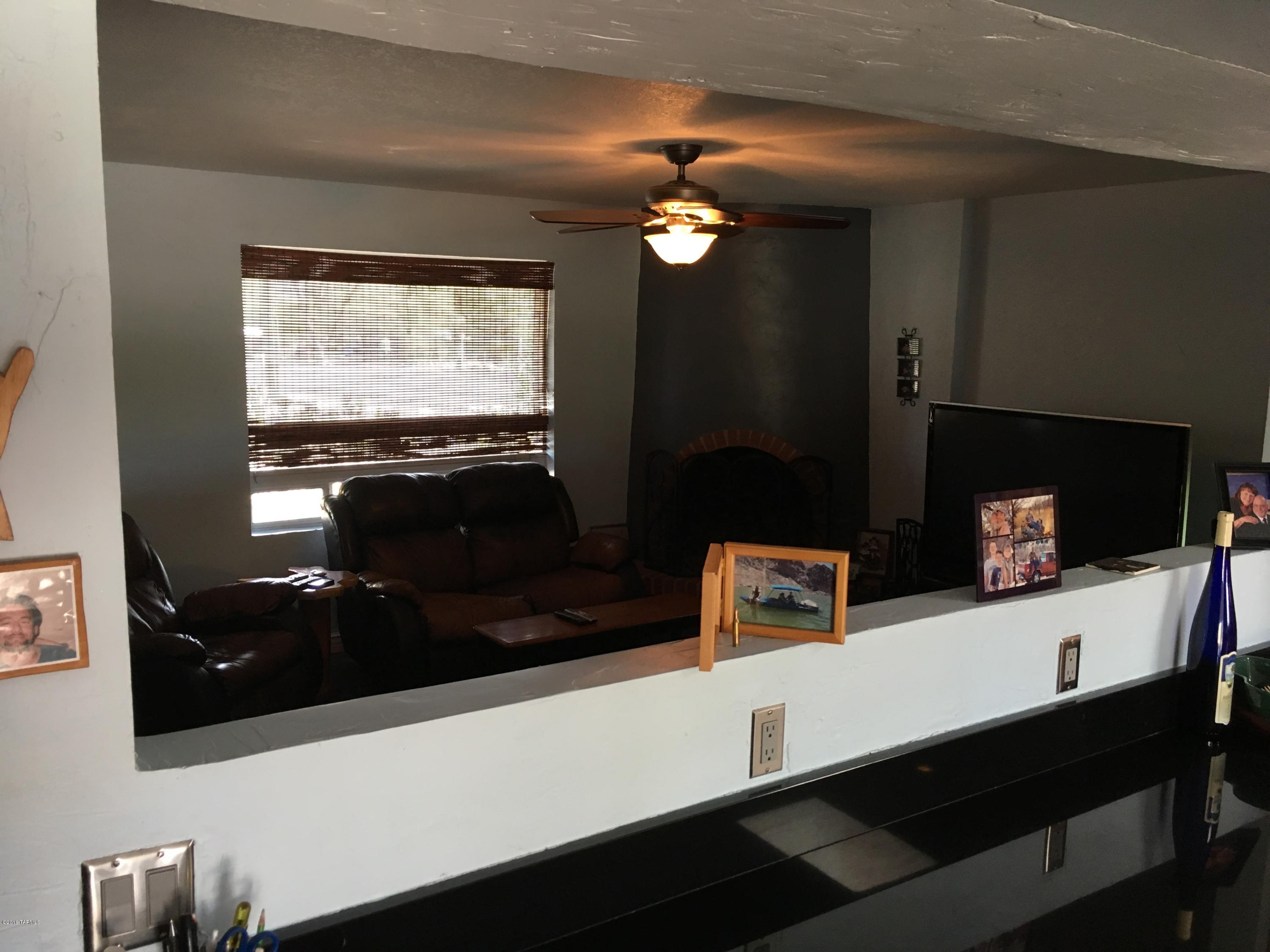 Rancho Feliz (442-647) - Residential