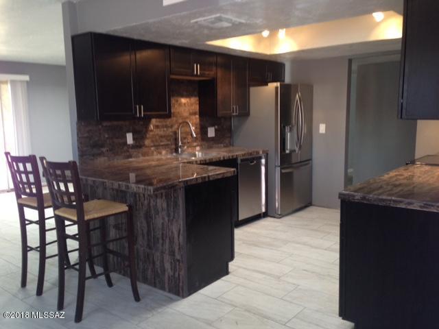 Sunny Hills Estates(1-170) - Residential