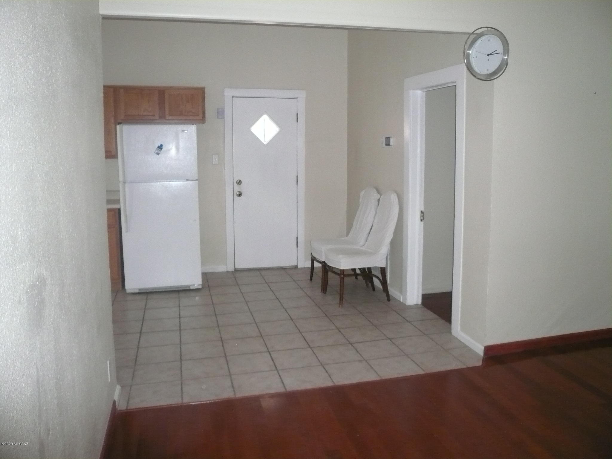 Drakes Addition - Residential