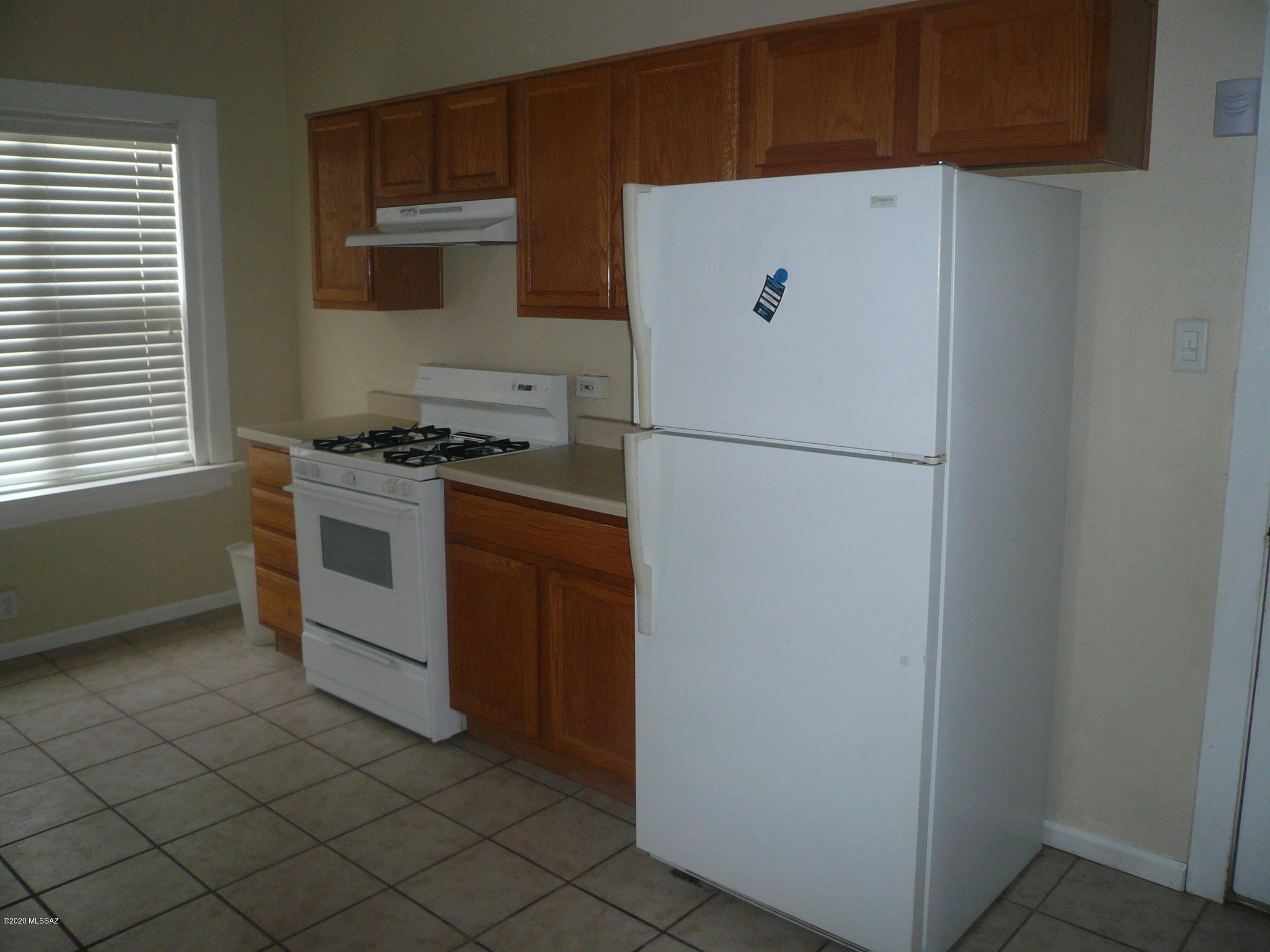 Drakes Addition - Residential