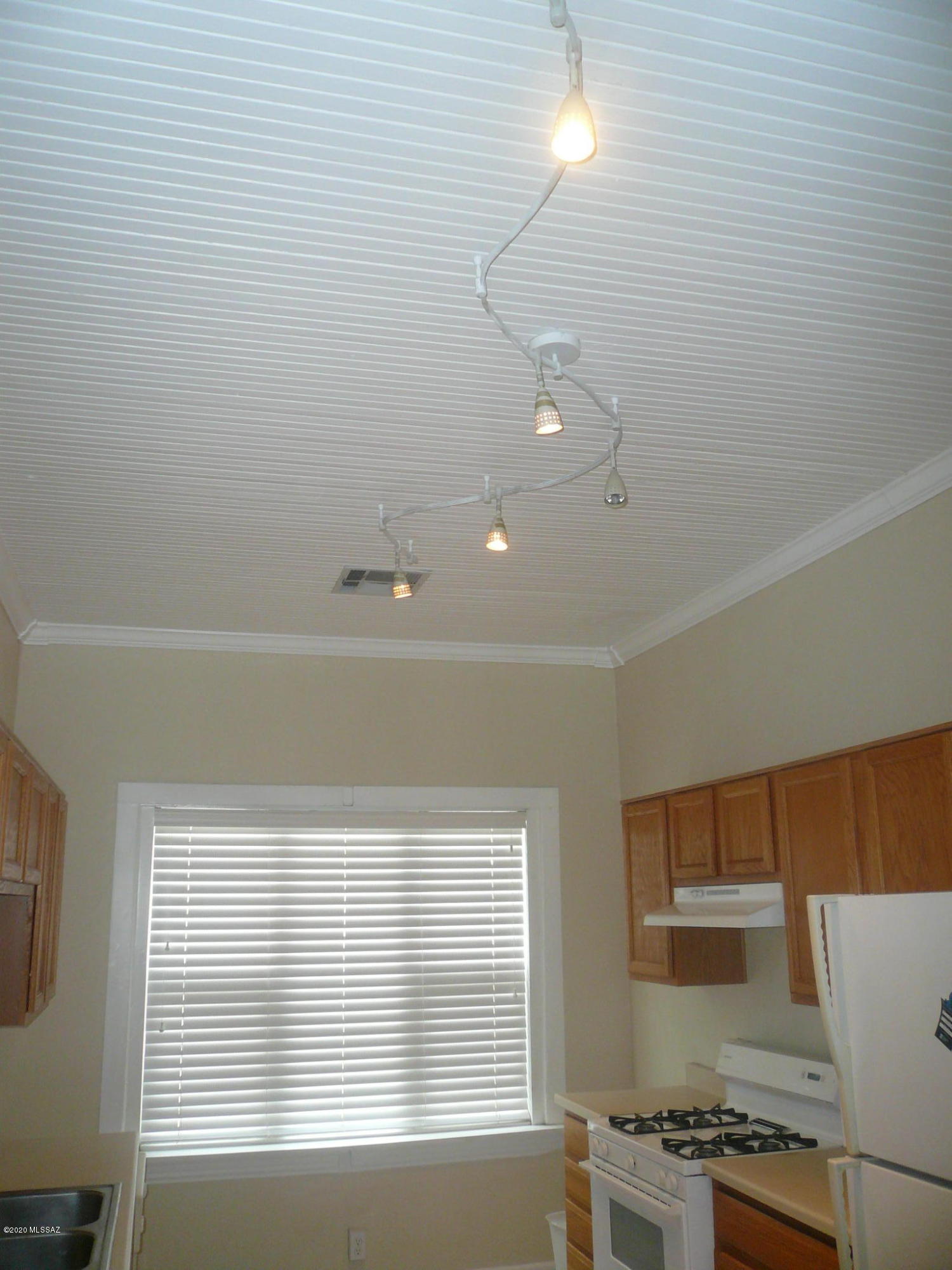 Drakes Addition - Residential