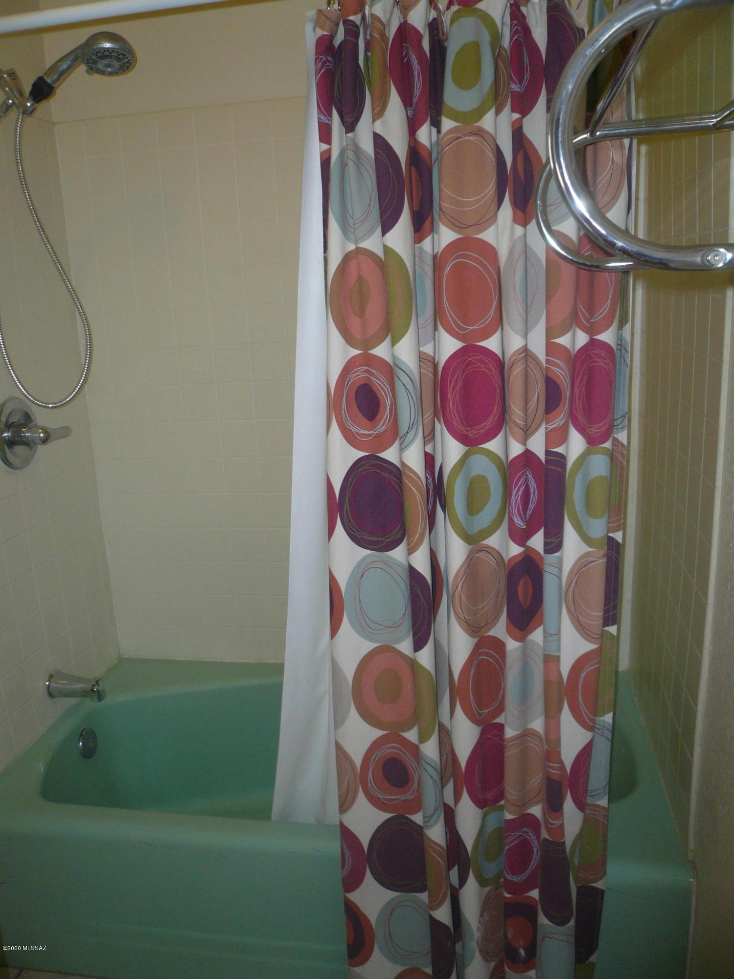 Drakes Addition - Residential