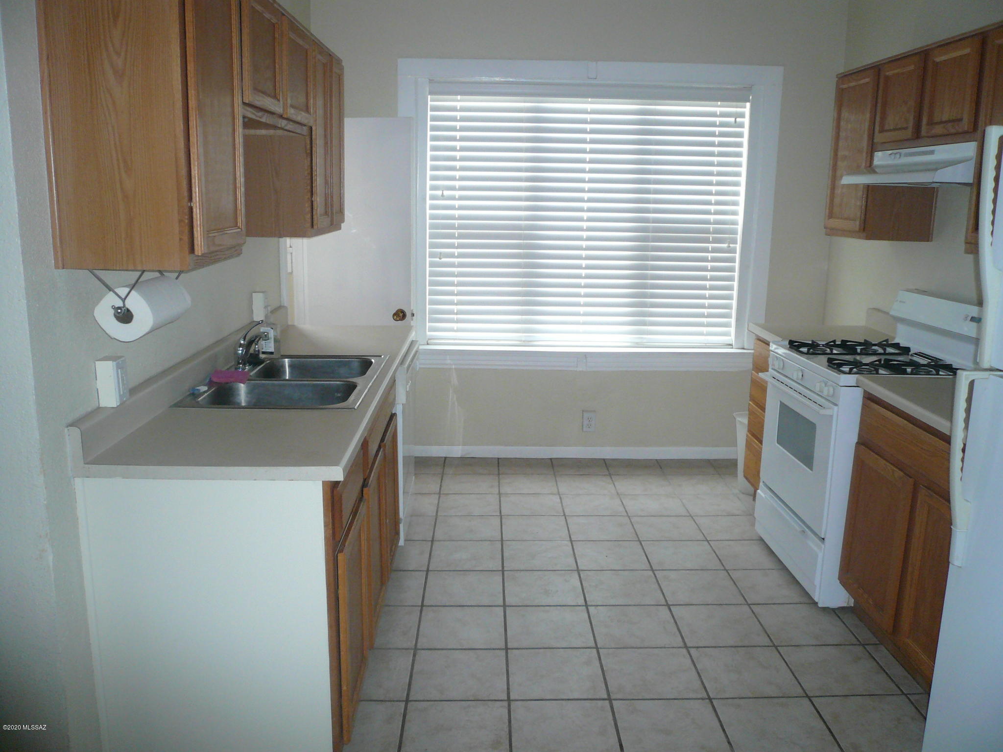 Drakes Addition - Residential
