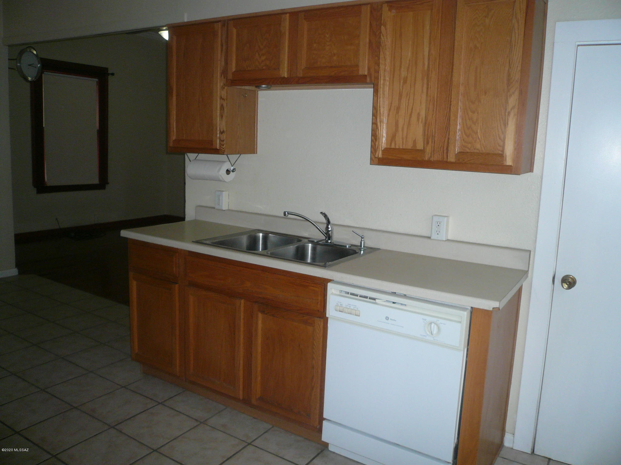Drakes Addition - Residential