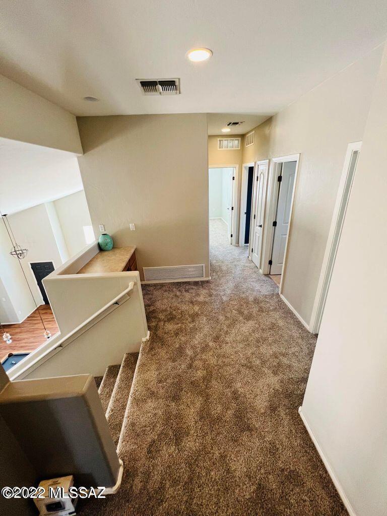 Continental Reserve Blks 17-19 (1-102) - Residential