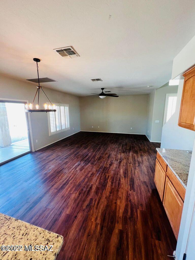 Continental Reserve Blks 17-19 (1-102) - Residential