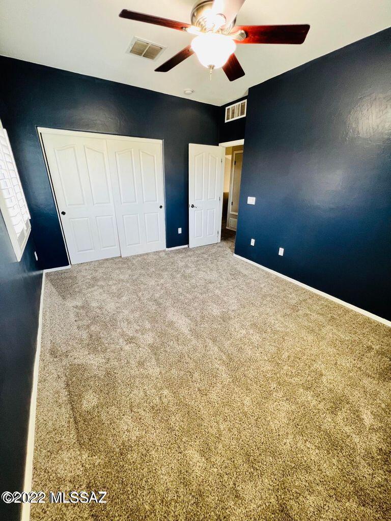 Continental Reserve Blks 17-19 (1-102) - Residential