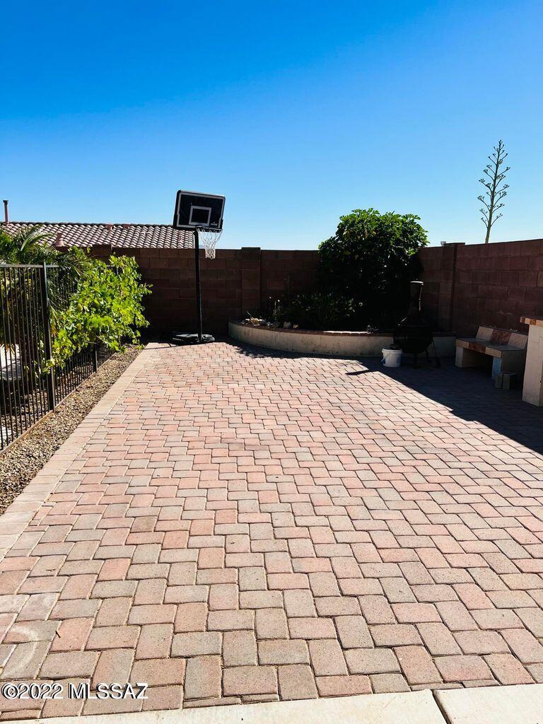 Continental Reserve Blks 17-19 (1-102) - Residential