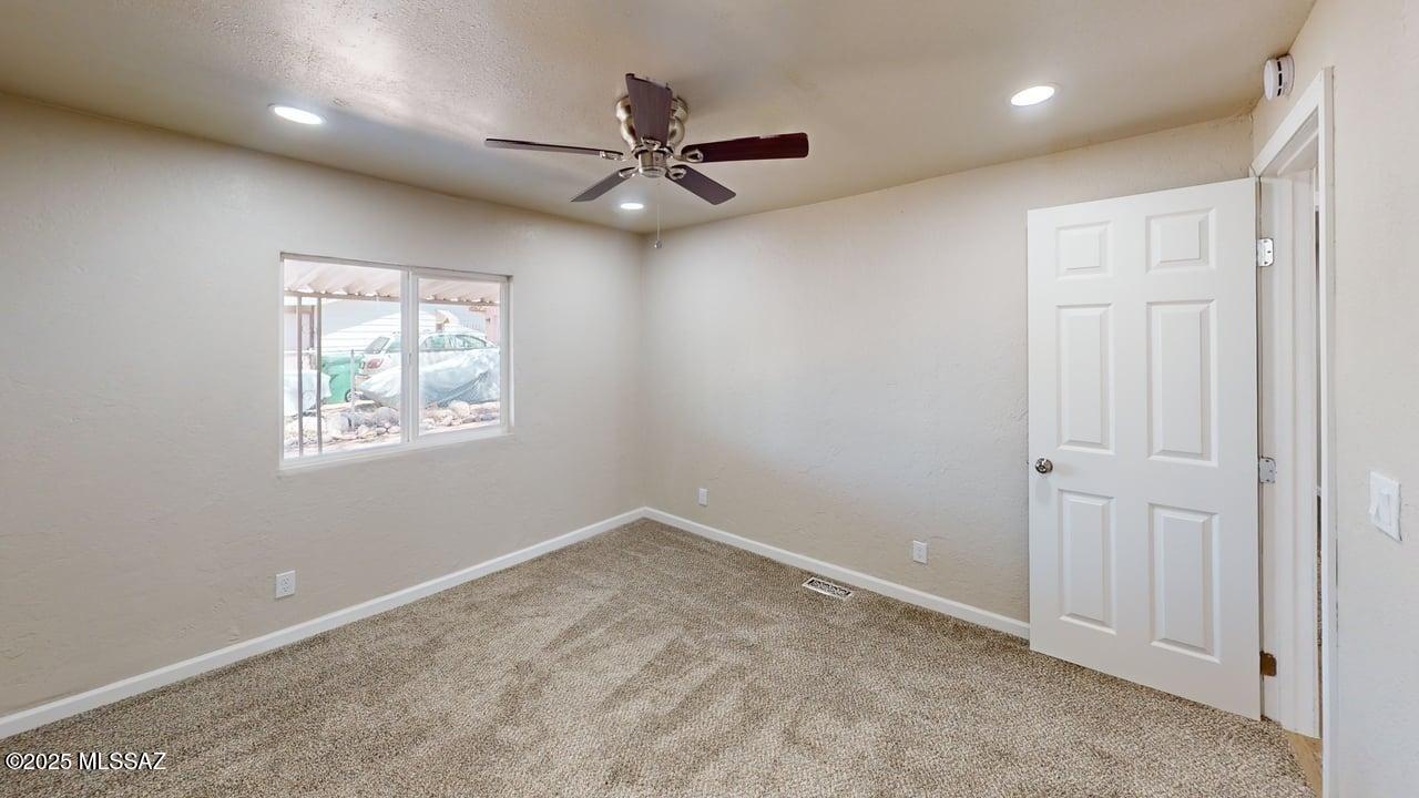 Adonis Mobile Home Subdivision (1-153) - Residential Lease
