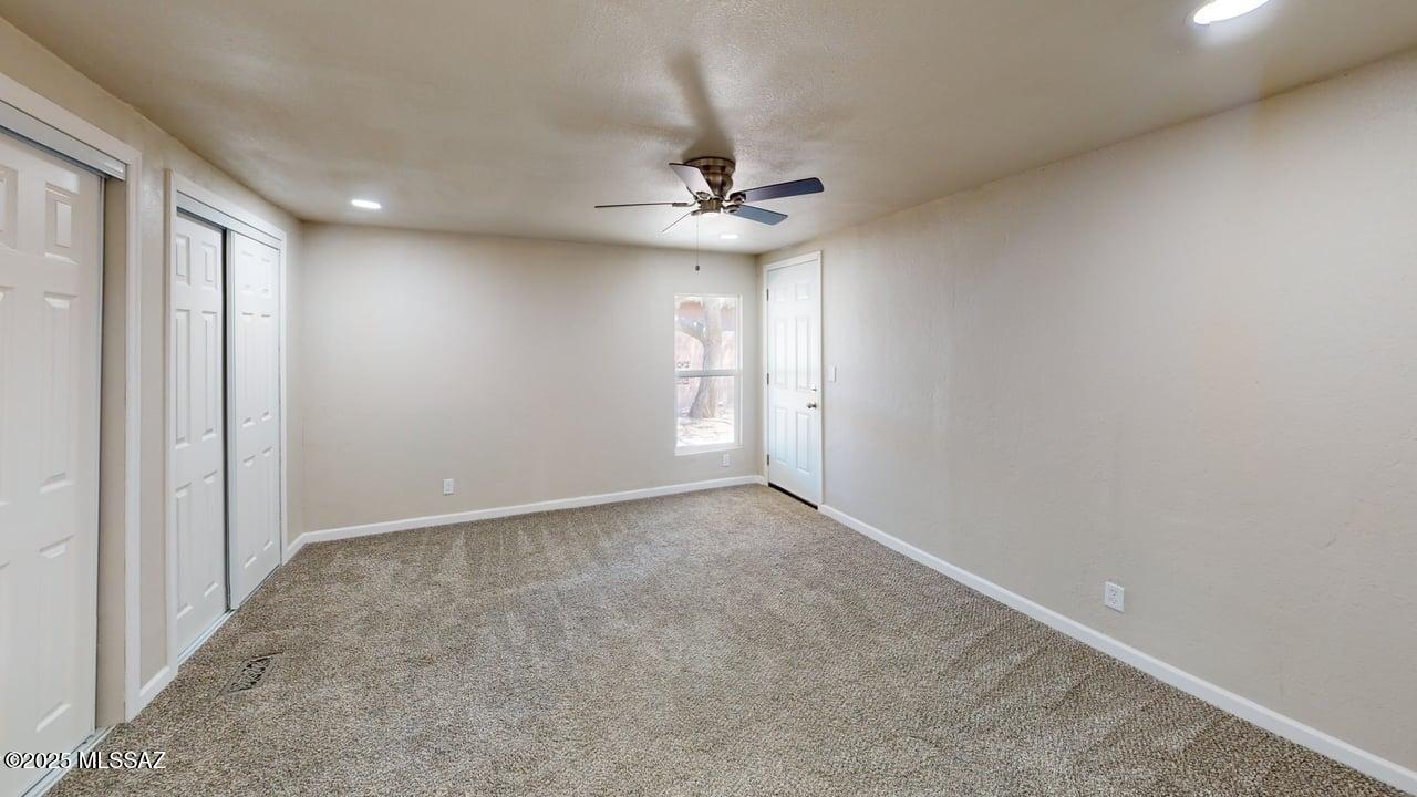 Adonis Mobile Home Subdivision (1-153) - Residential Lease