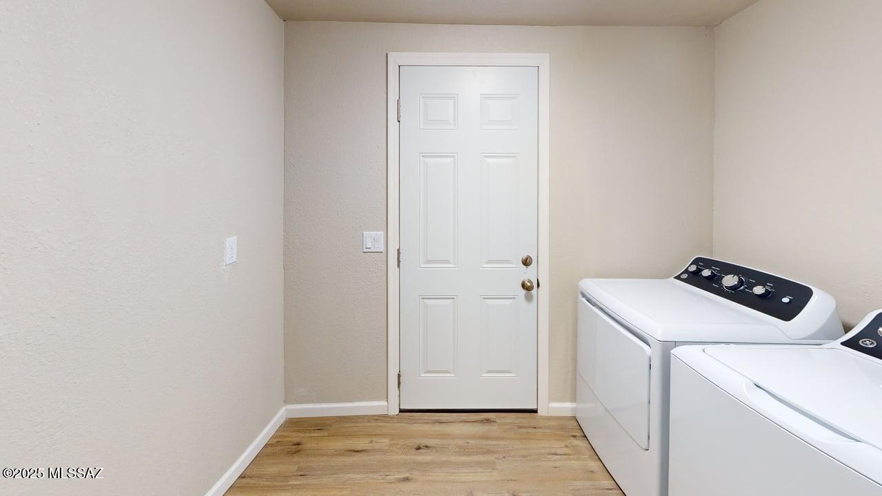 Adonis Mobile Home Subdivision (1-153) - Residential Lease