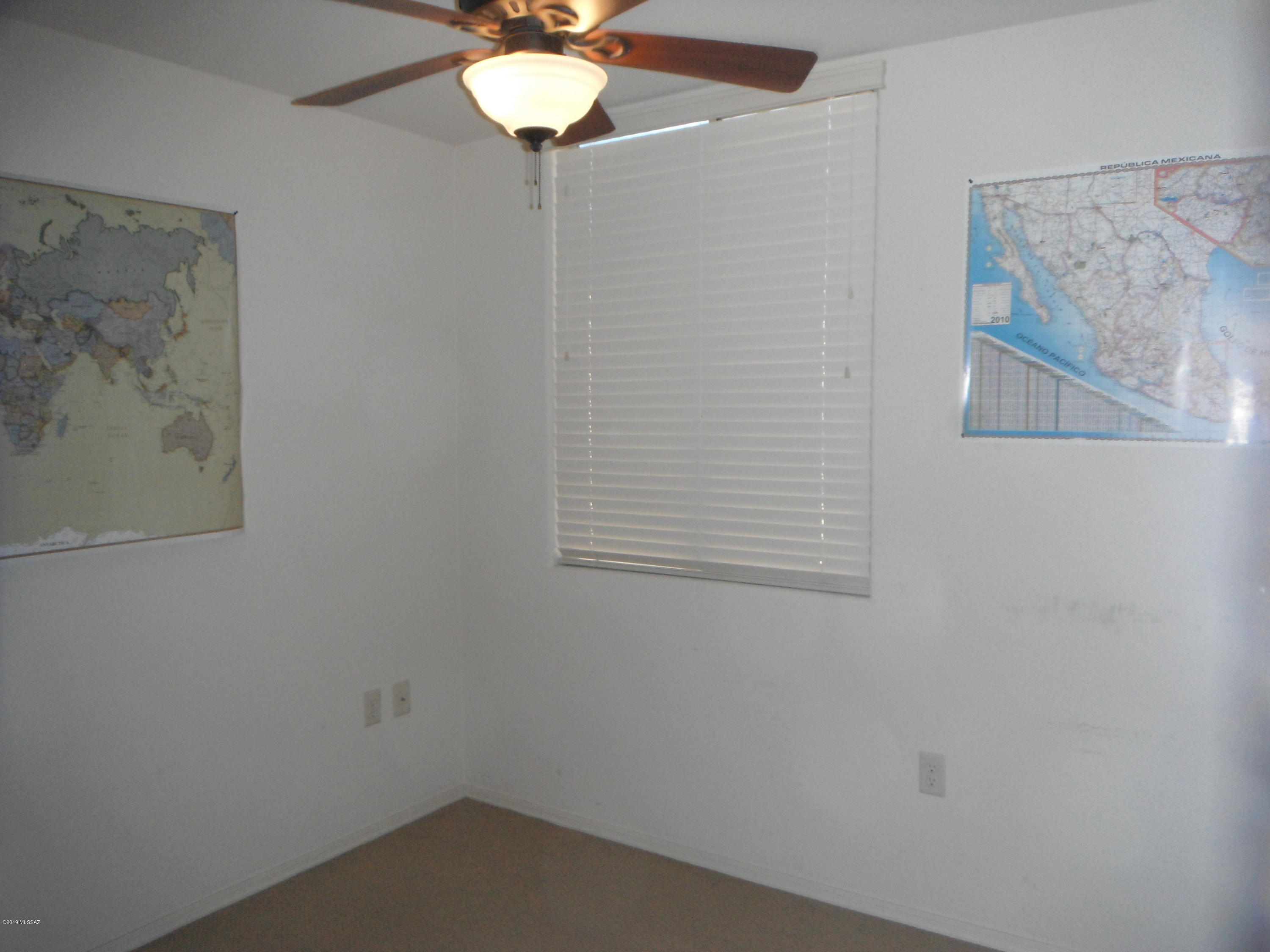Other/Unknown - Residential
