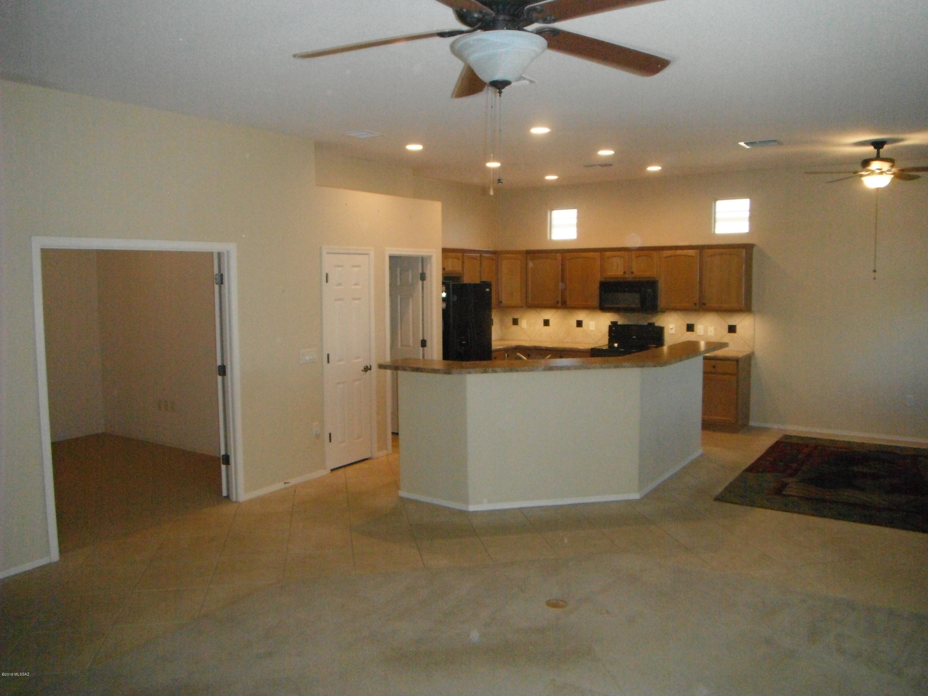 Other/Unknown - Residential