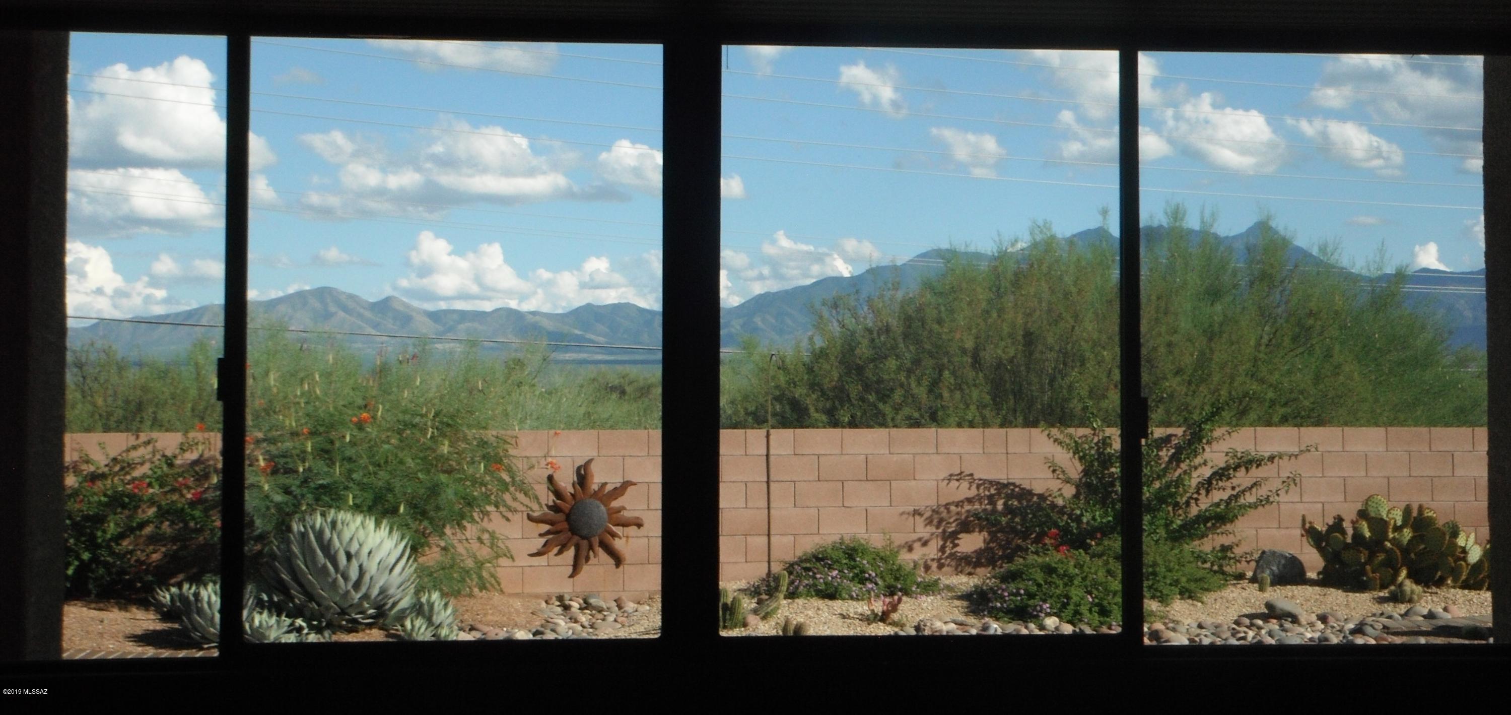 Other/Unknown - Residential