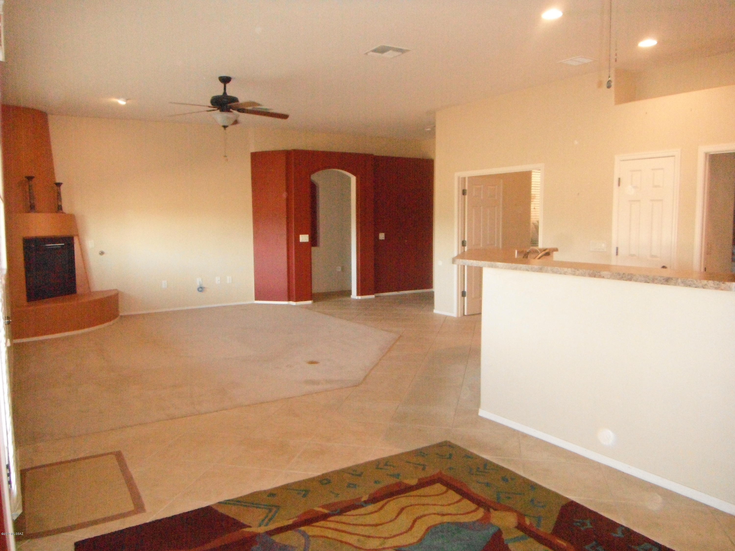 Other/Unknown - Residential