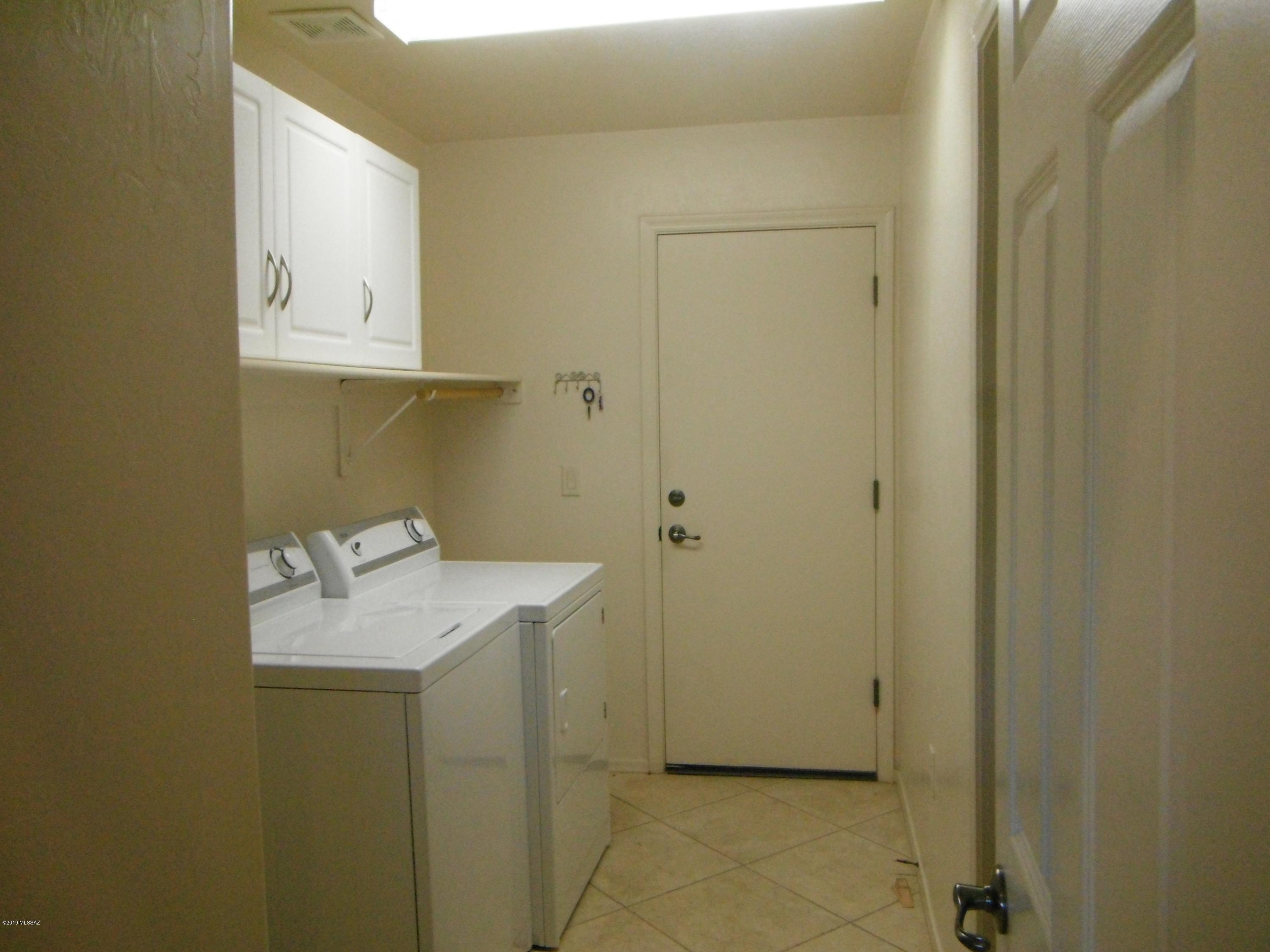 Other/Unknown - Residential