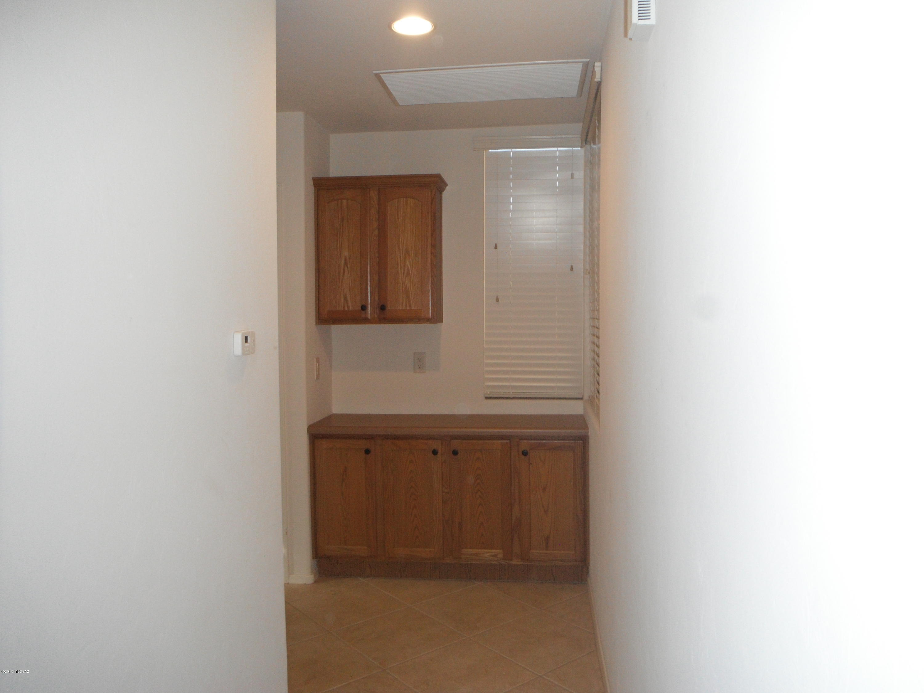 Other/Unknown - Residential