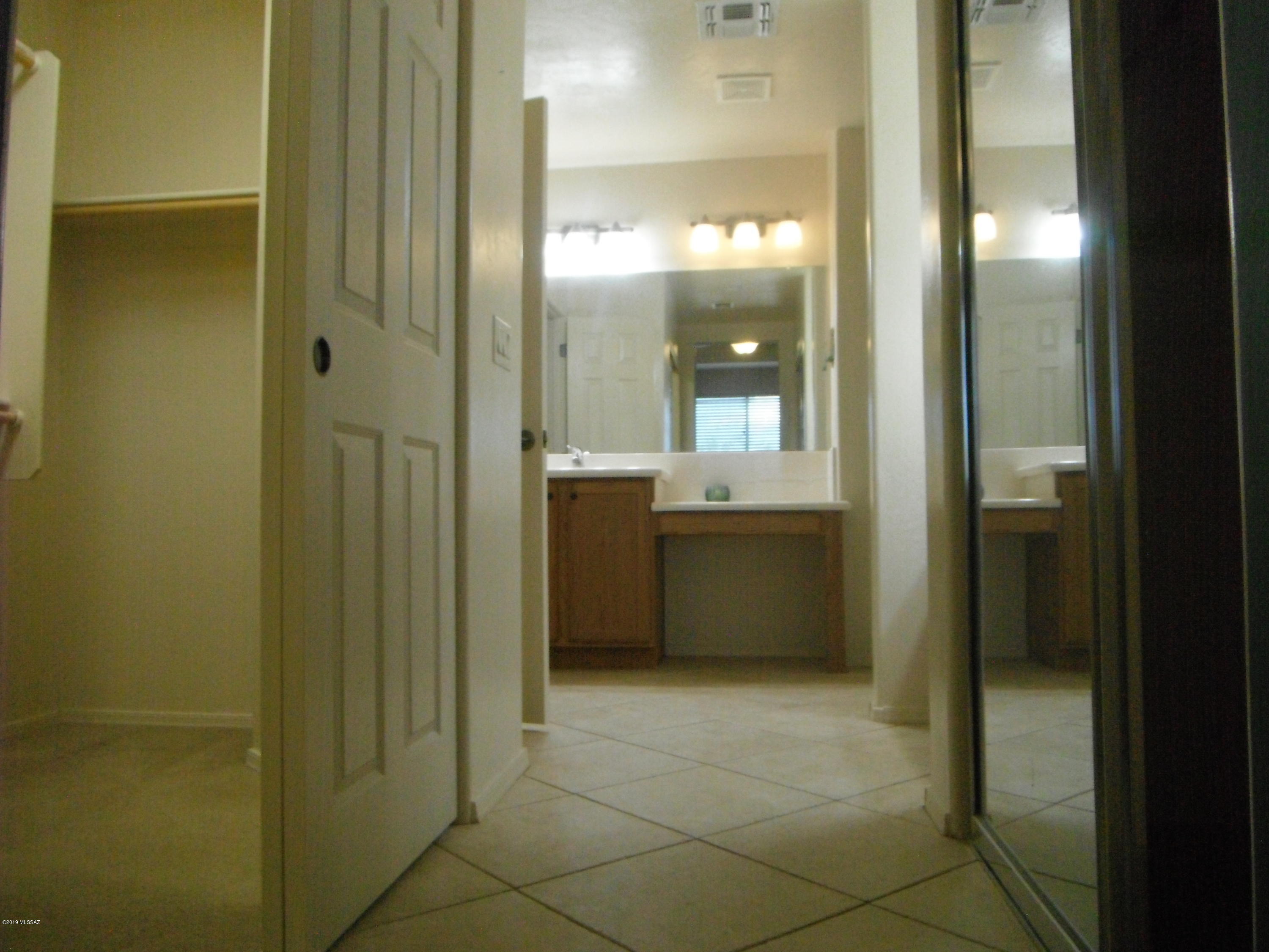 Other/Unknown - Residential