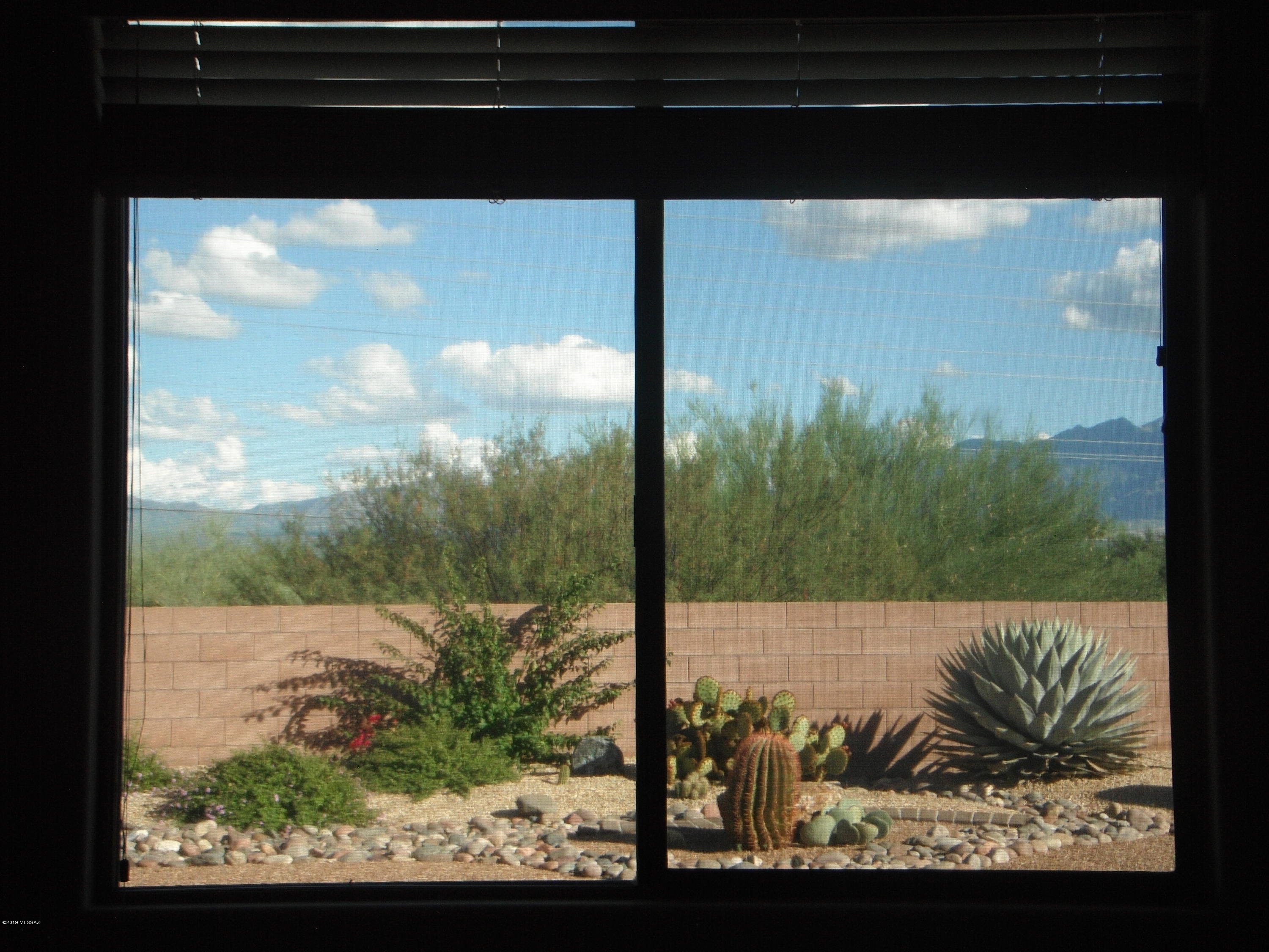 Other/Unknown - Residential