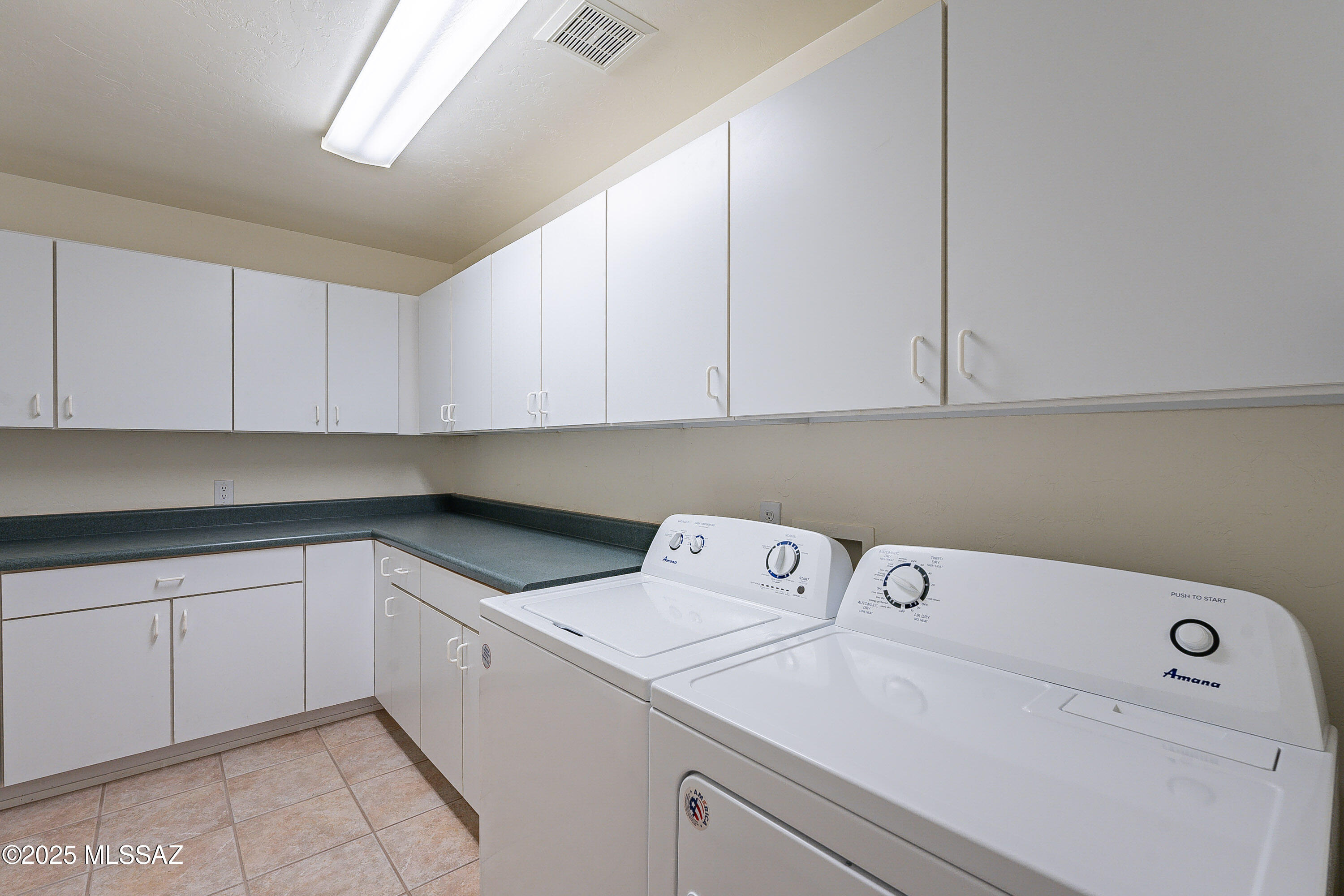 Quail Creek II (1-34) - Residential