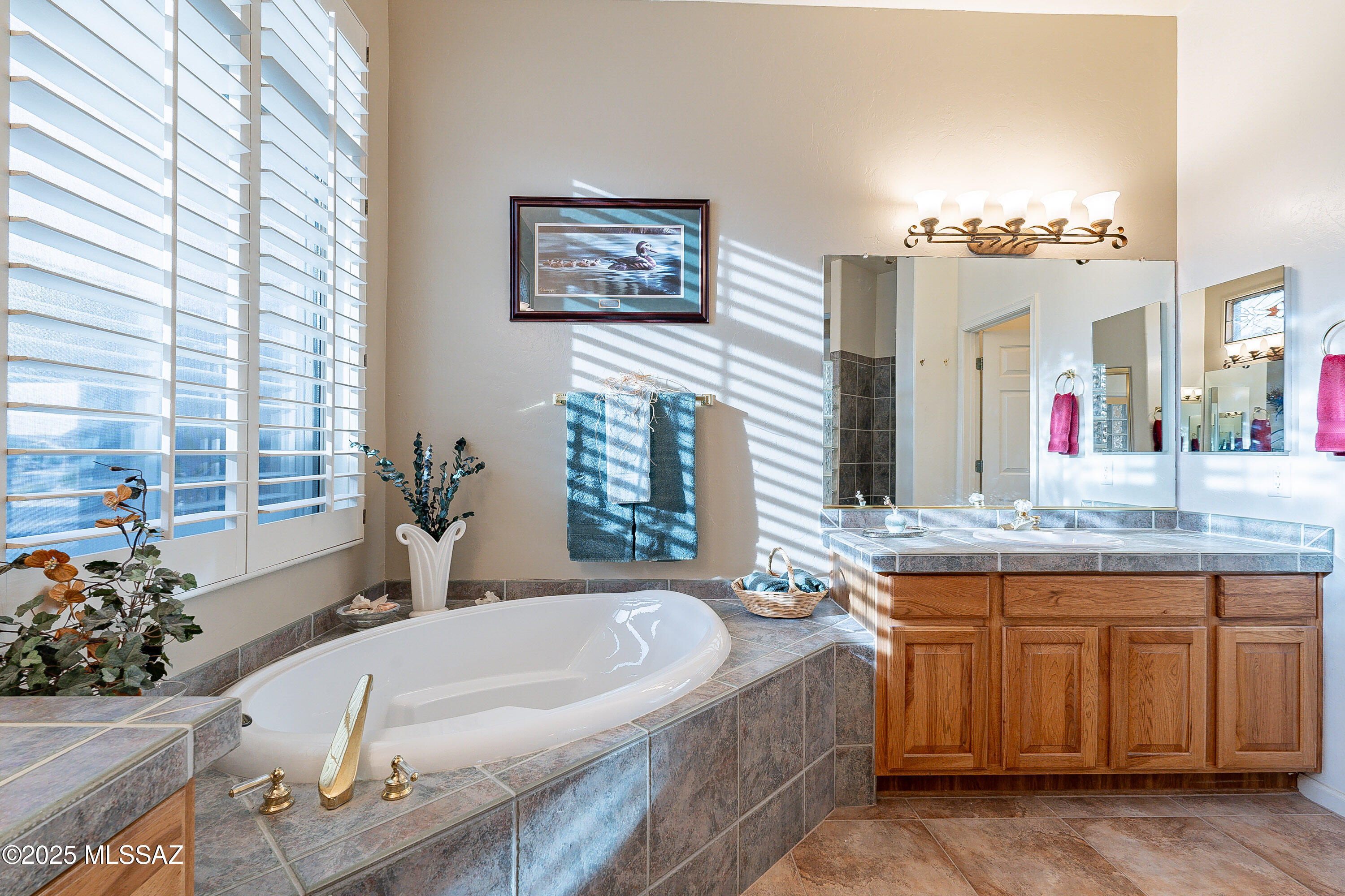 Quail Creek II (1-34) - Residential