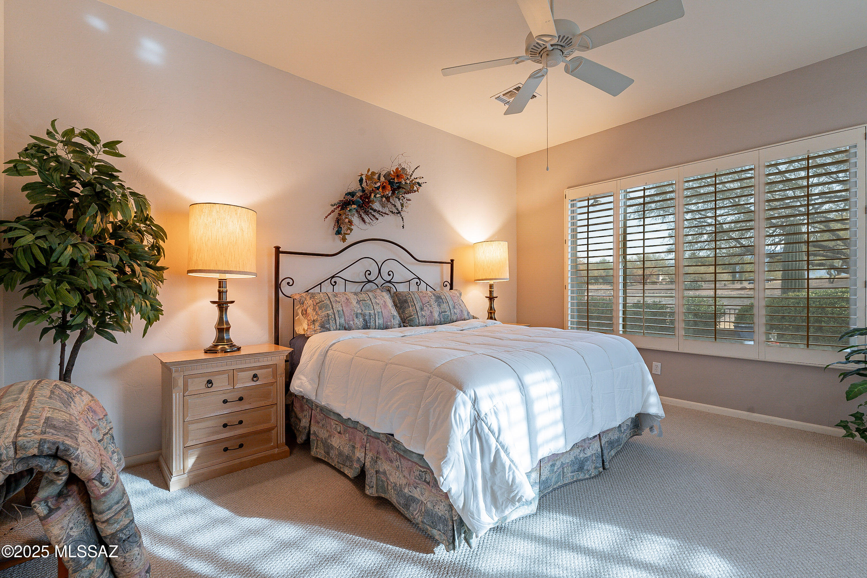 Quail Creek II (1-34) - Residential