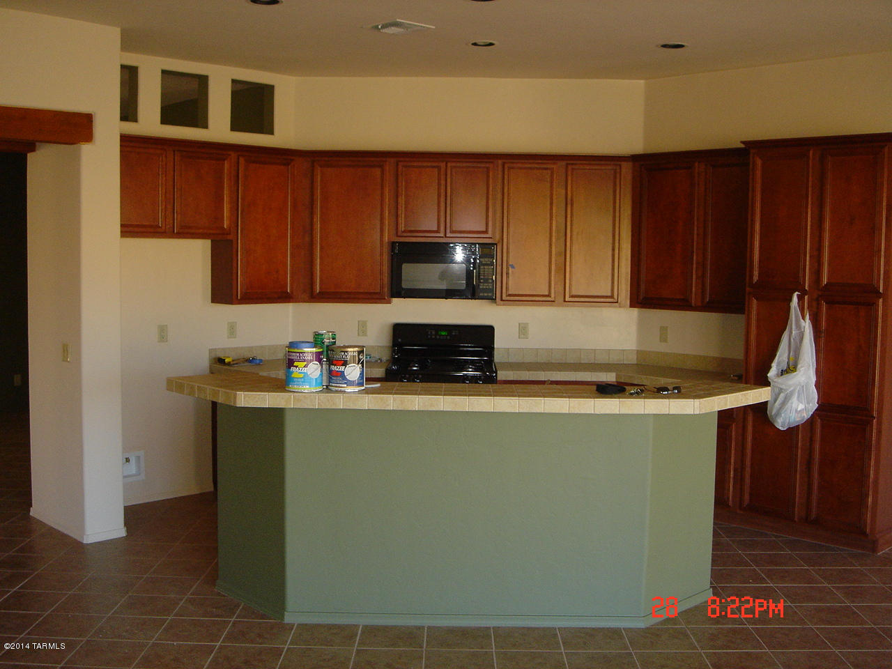 Rancho Del Lago (1-100) - Residential Lease
