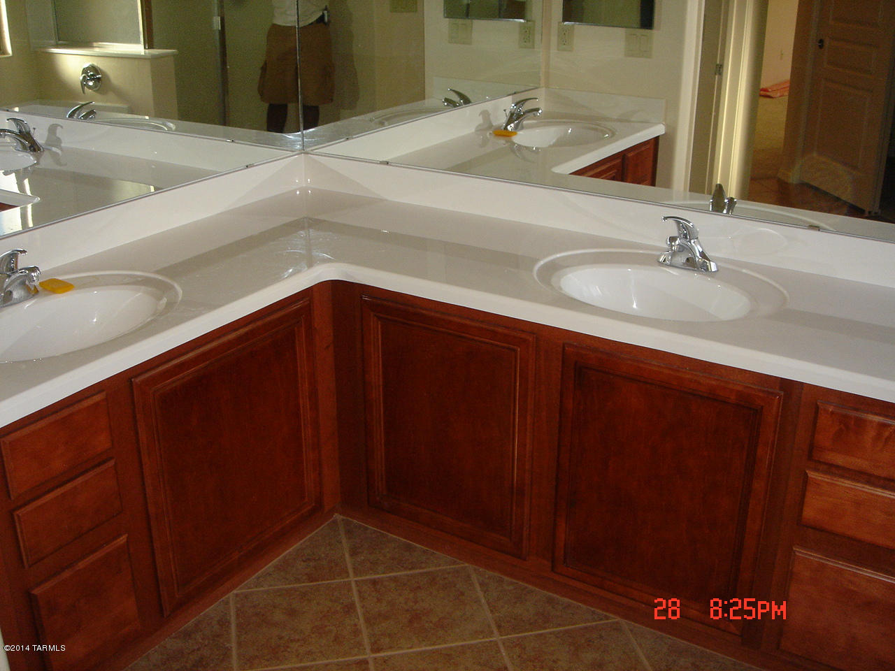 Rancho Del Lago (1-100) - Residential Lease