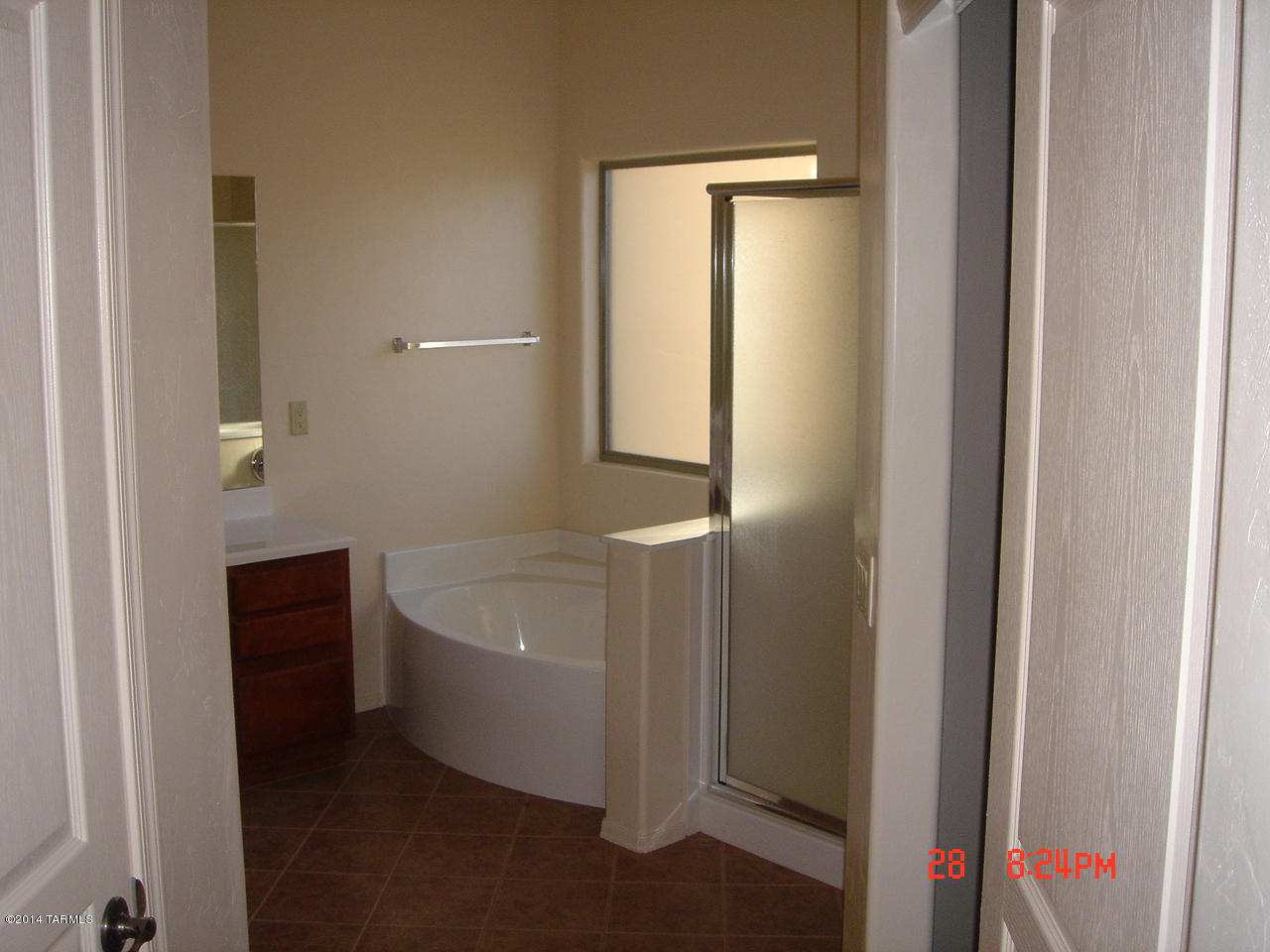 Rancho Del Lago (1-100) - Residential Lease