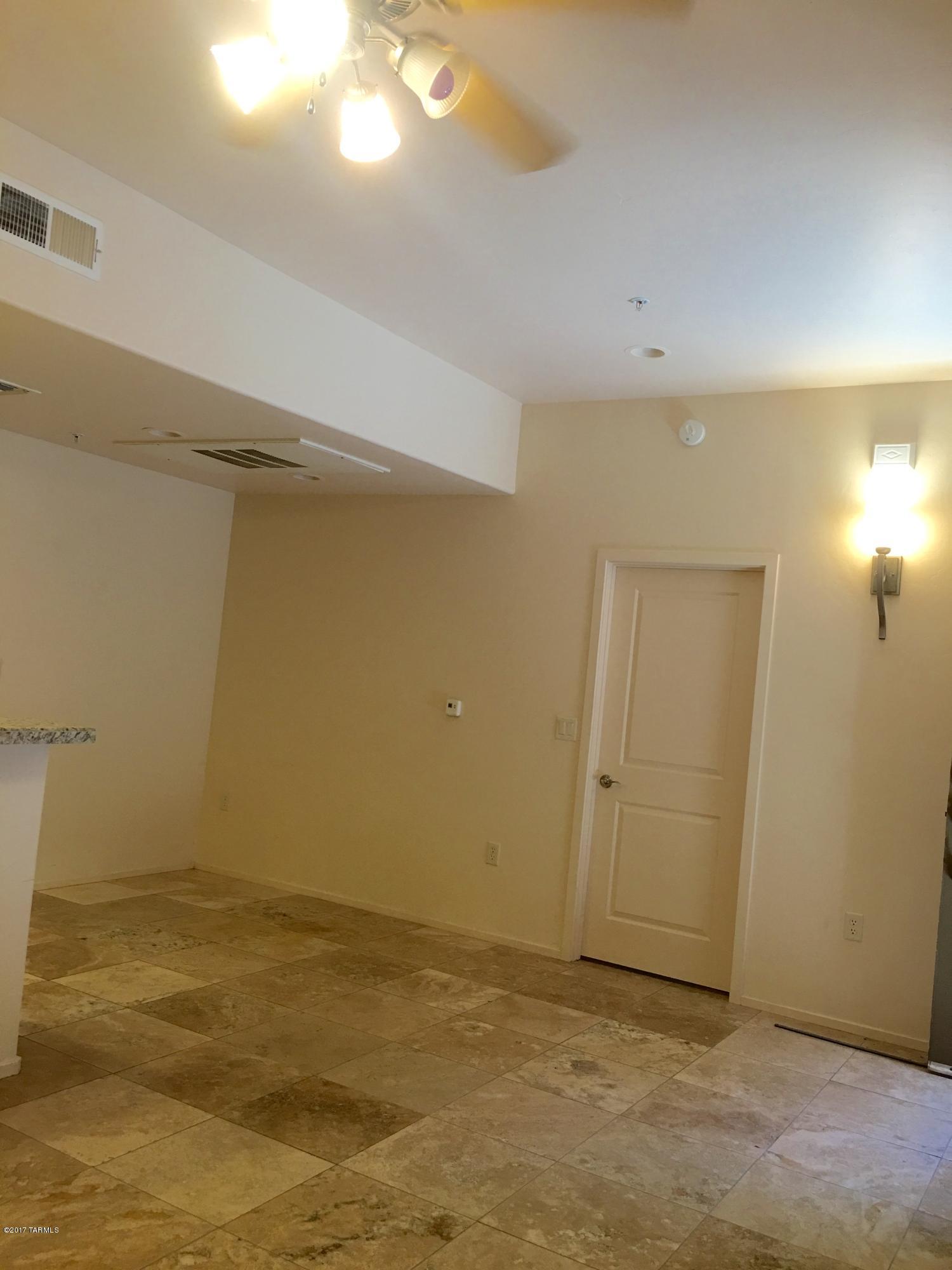 Placita Escondida Bldgs 18-20 Units 1-204 - Residential Lease
