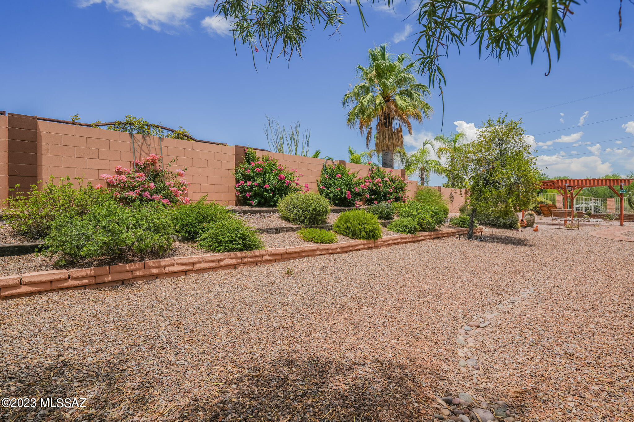 Rancho Vistoso NGH 5 PCL N - Residential