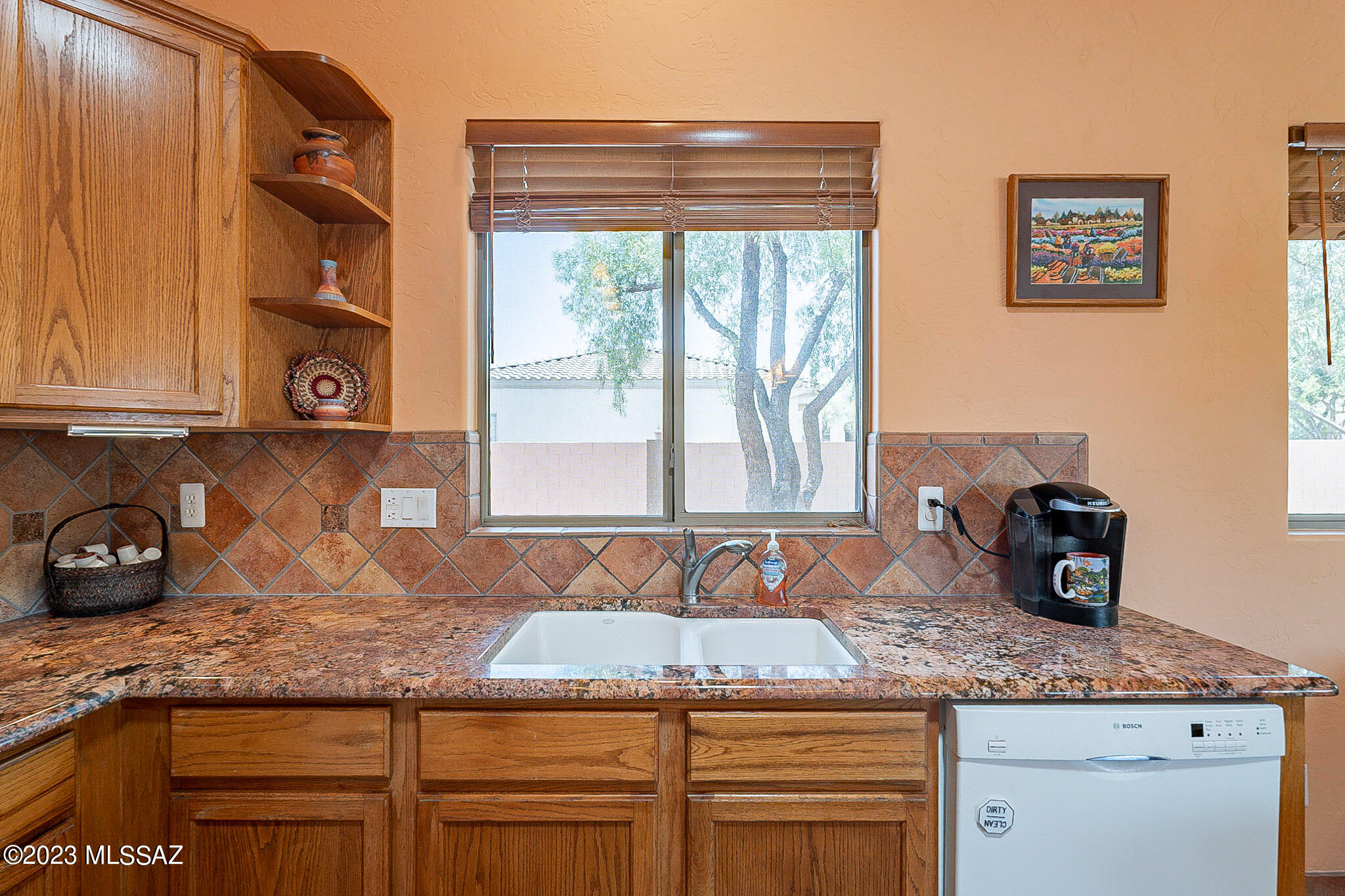 Rancho Vistoso NGH 5 PCL N - Residential