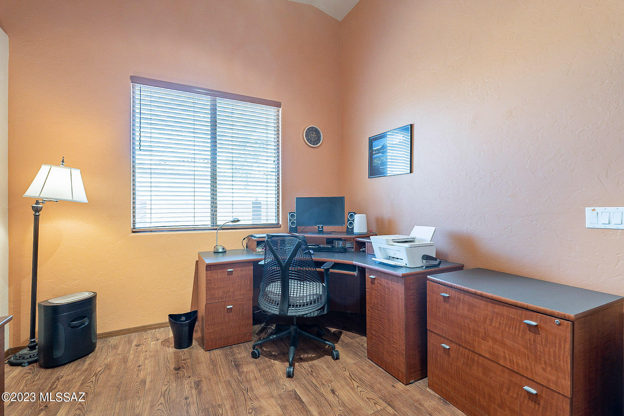 Rancho Vistoso NGH 5 PCL N - Residential