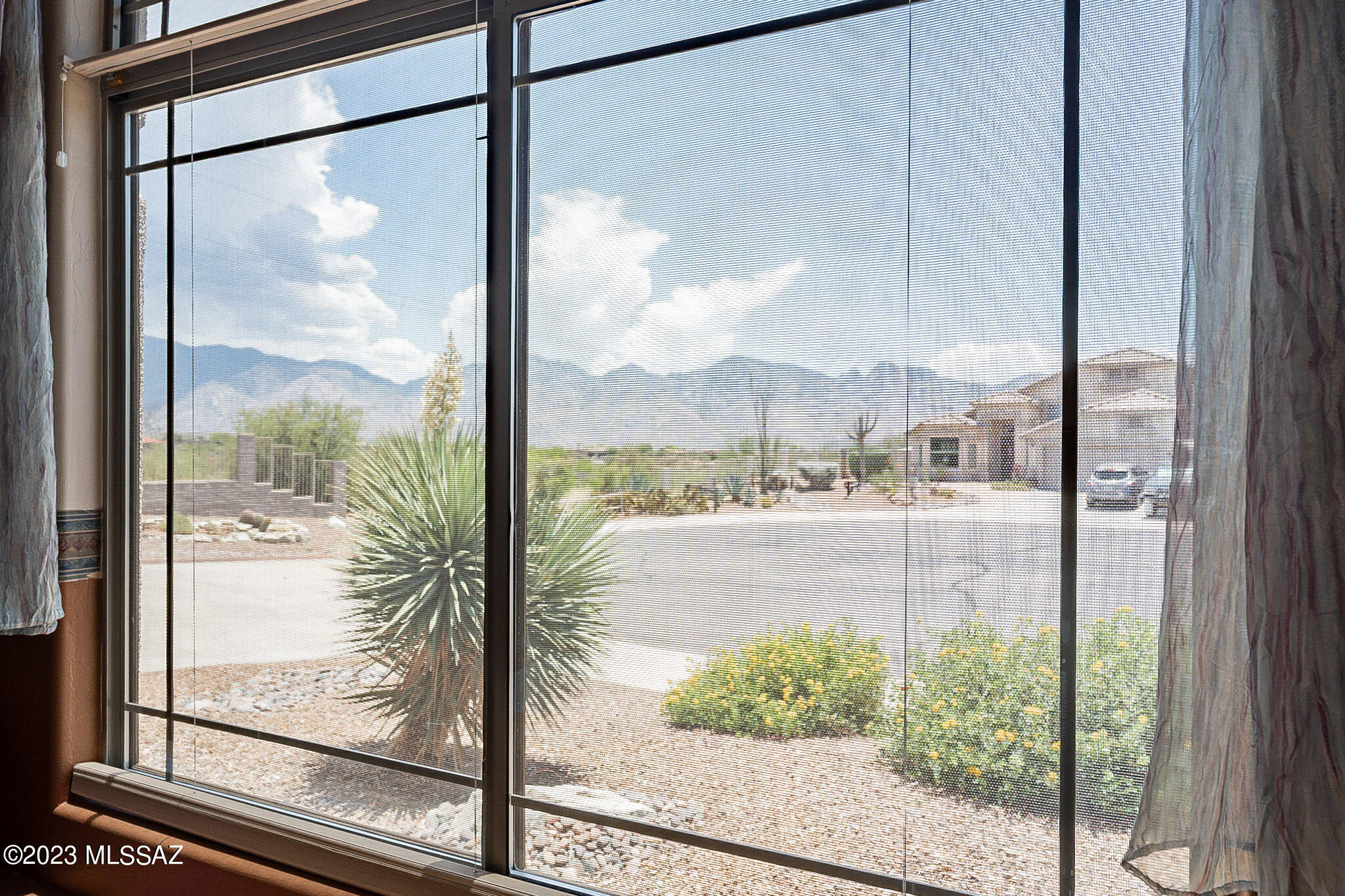 Rancho Vistoso NGH 5 PCL N - Residential