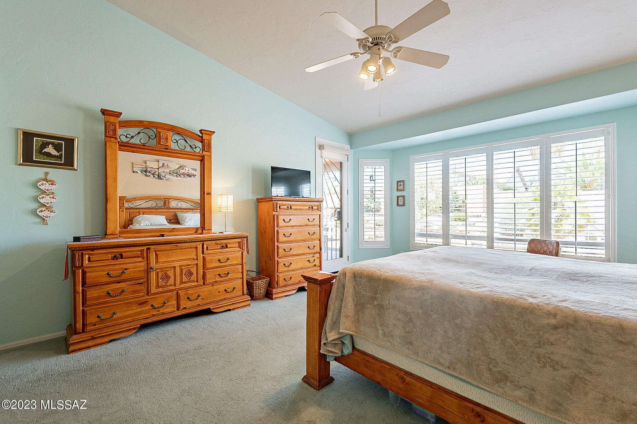 Rancho Vistoso NGH 5 PCL N - Residential