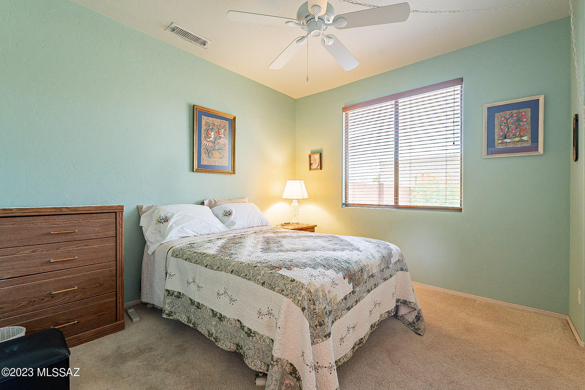 Rancho Vistoso NGH 5 PCL N - Residential
