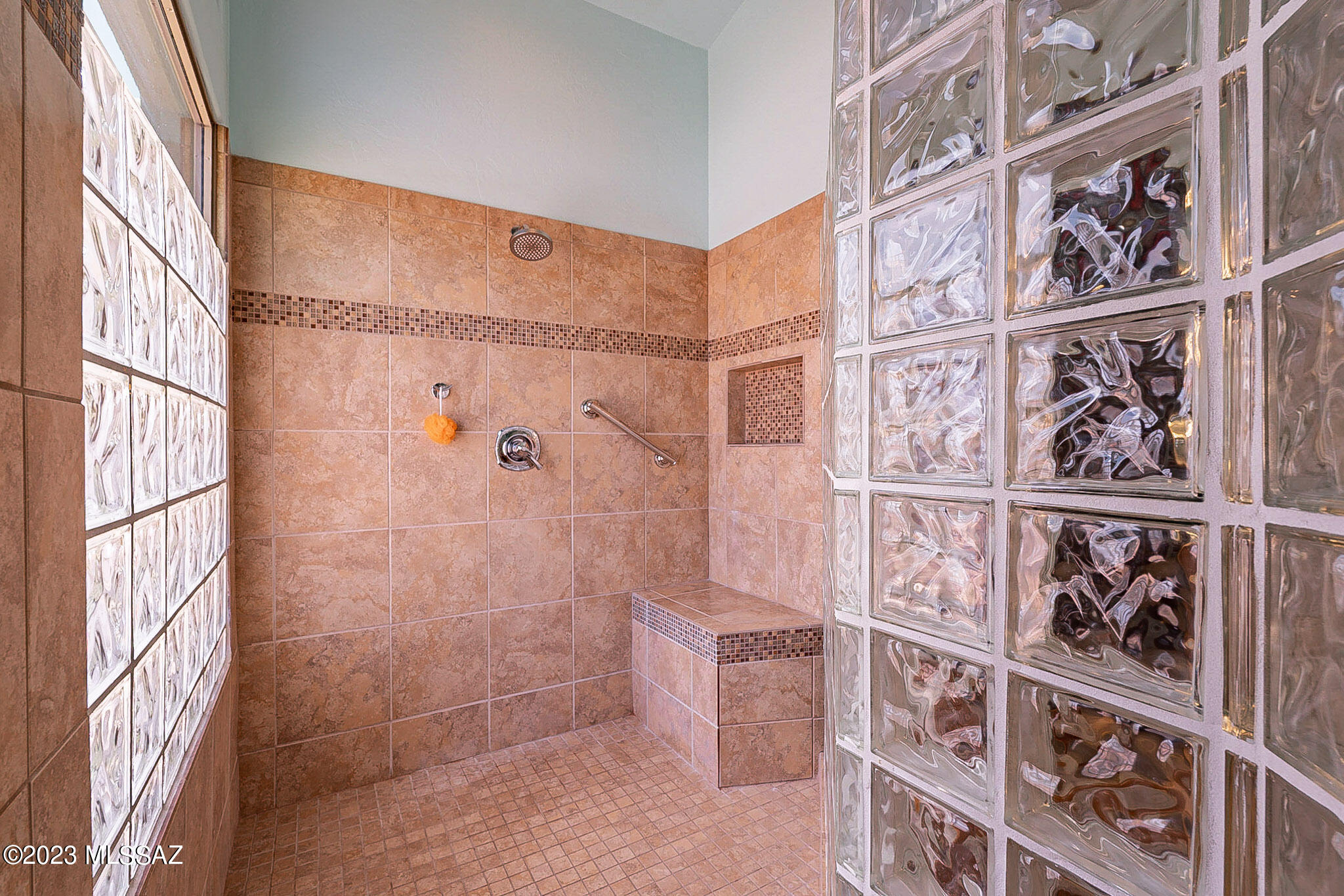 Rancho Vistoso NGH 5 PCL N - Residential