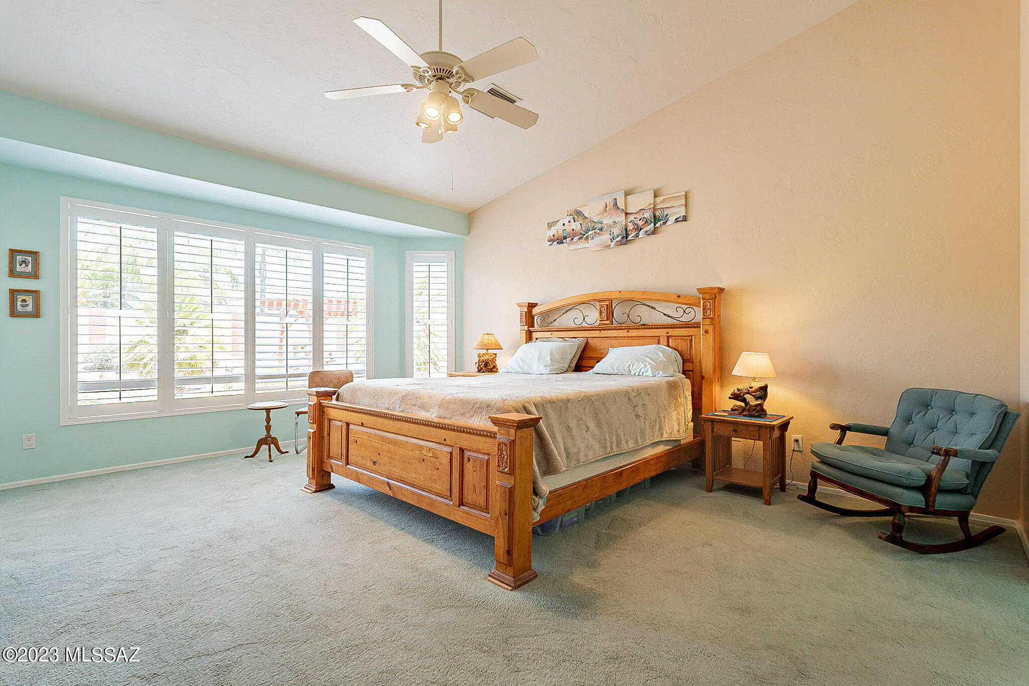 Rancho Vistoso NGH 5 PCL N - Residential