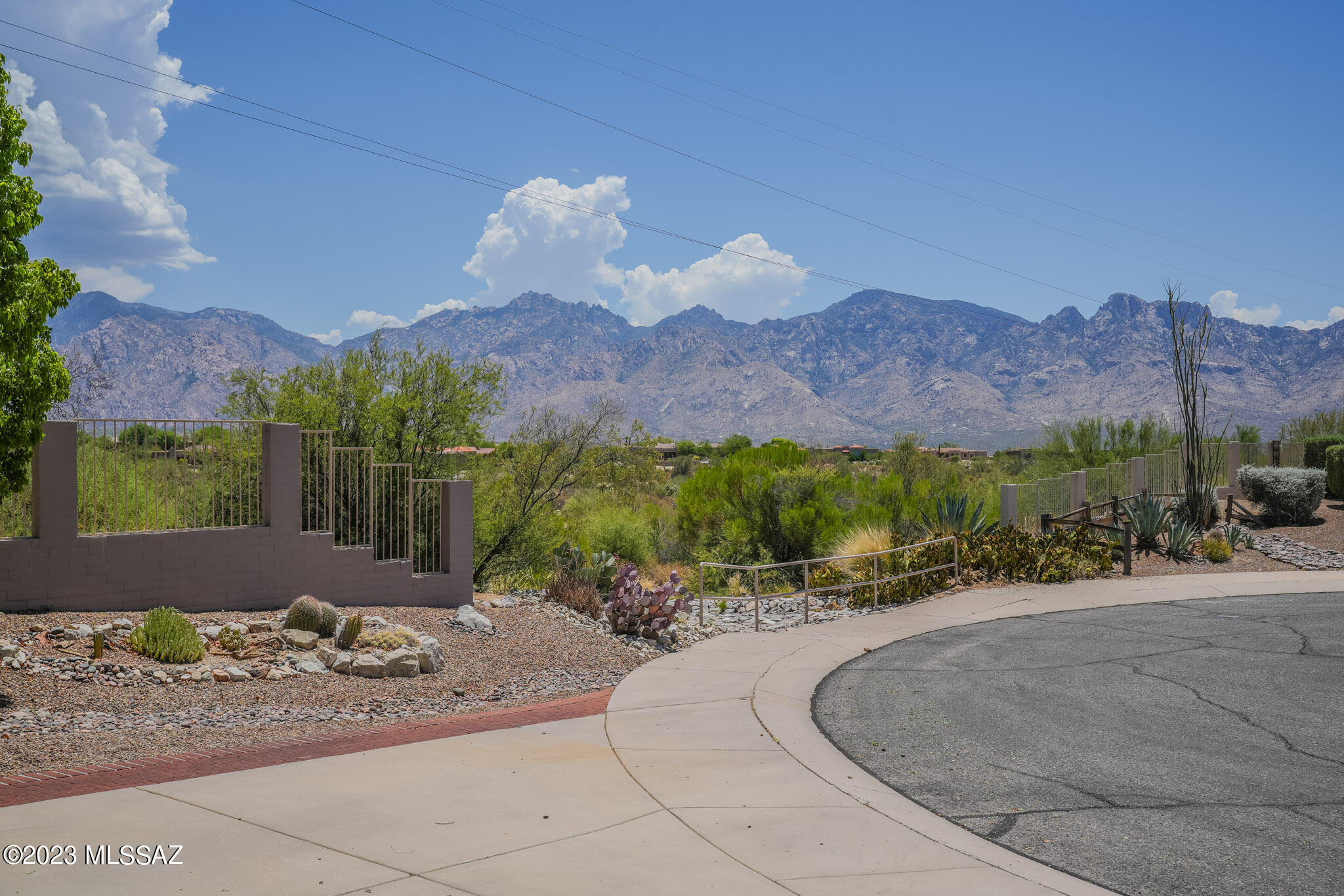Rancho Vistoso NGH 5 PCL N - Residential