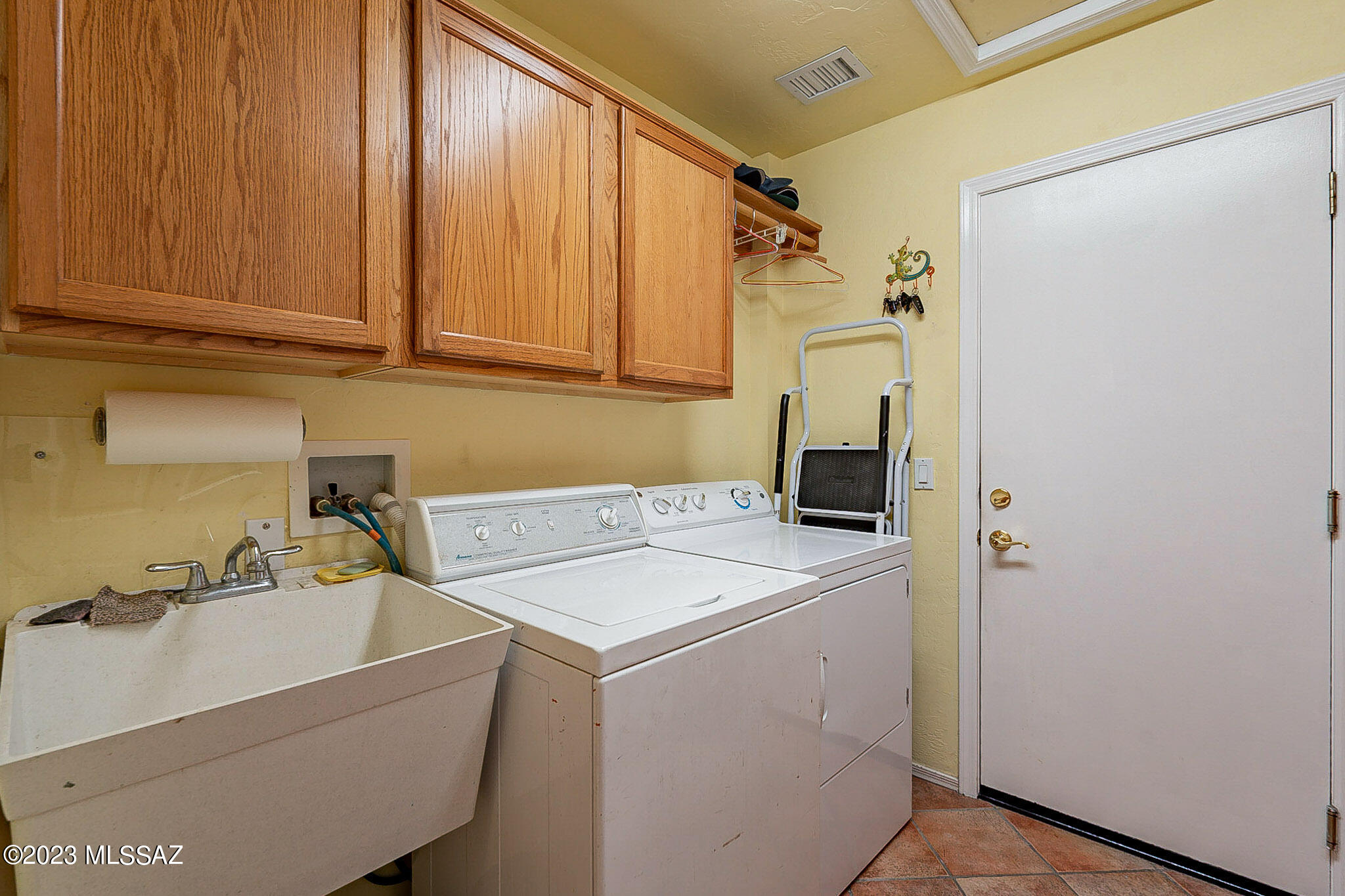 Rancho Vistoso NGH 5 PCL N - Residential