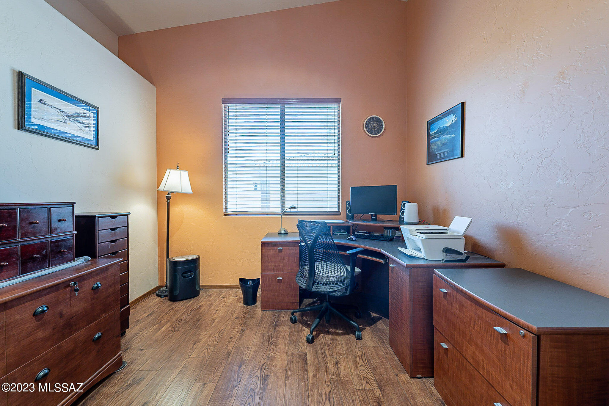 Rancho Vistoso NGH 5 PCL N - Residential