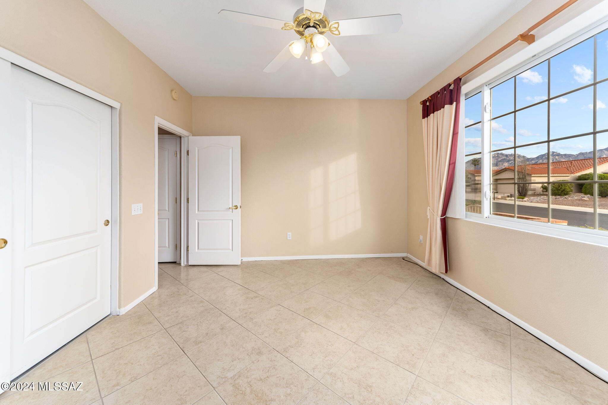 Sun City Vistoso Unit 9(1-155) - Residential
