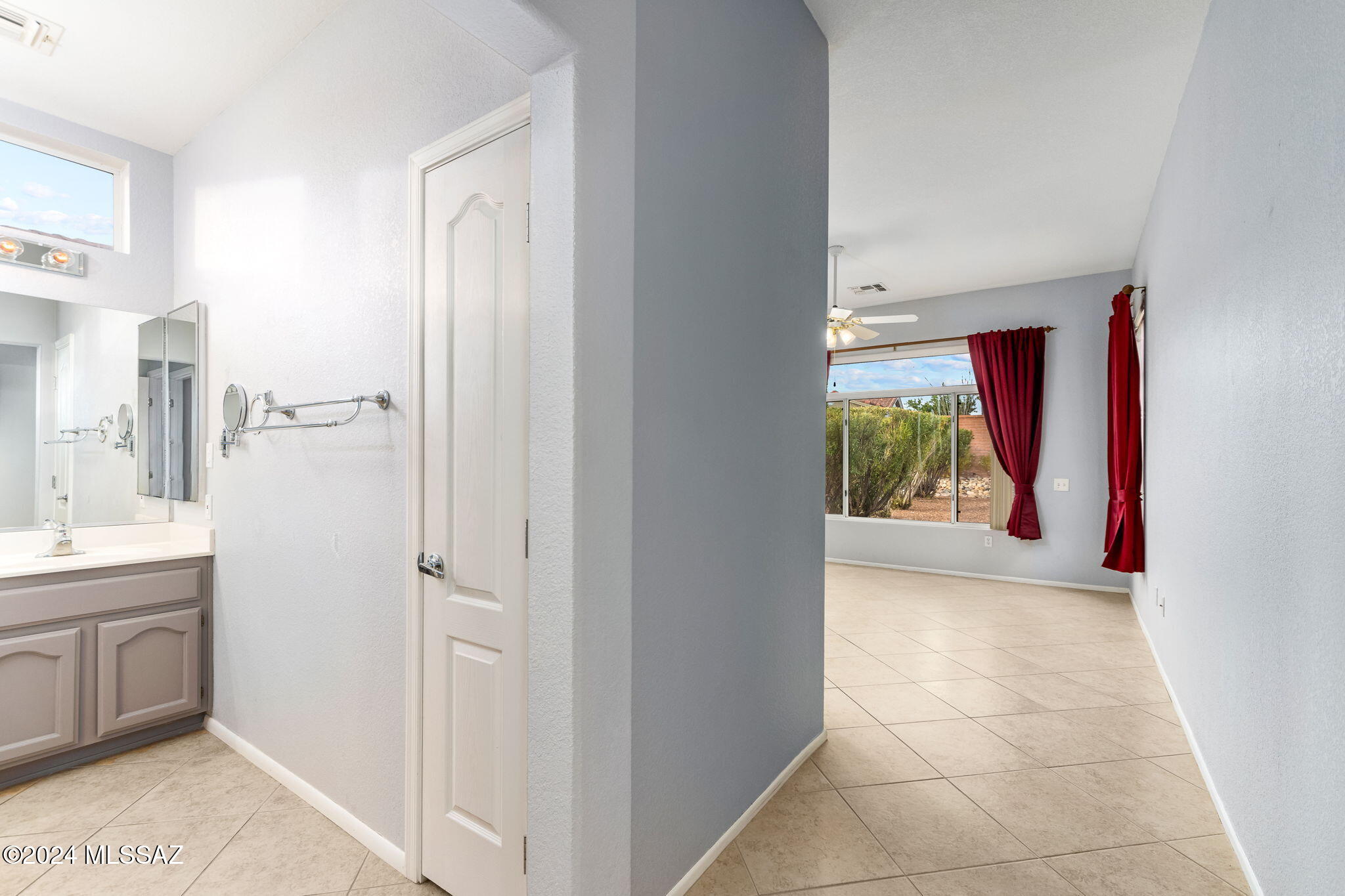 Sun City Vistoso Unit 9(1-155) - Residential