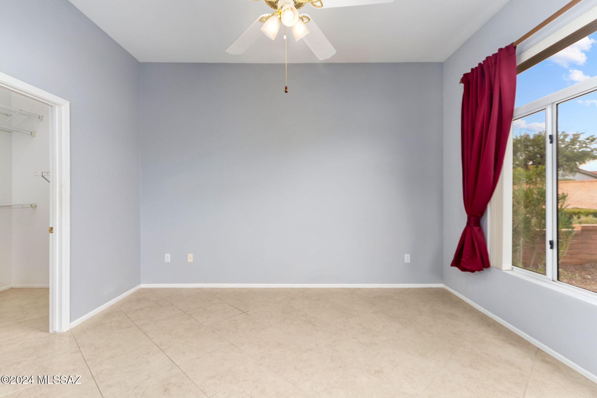 Sun City Vistoso Unit 9(1-155) - Residential